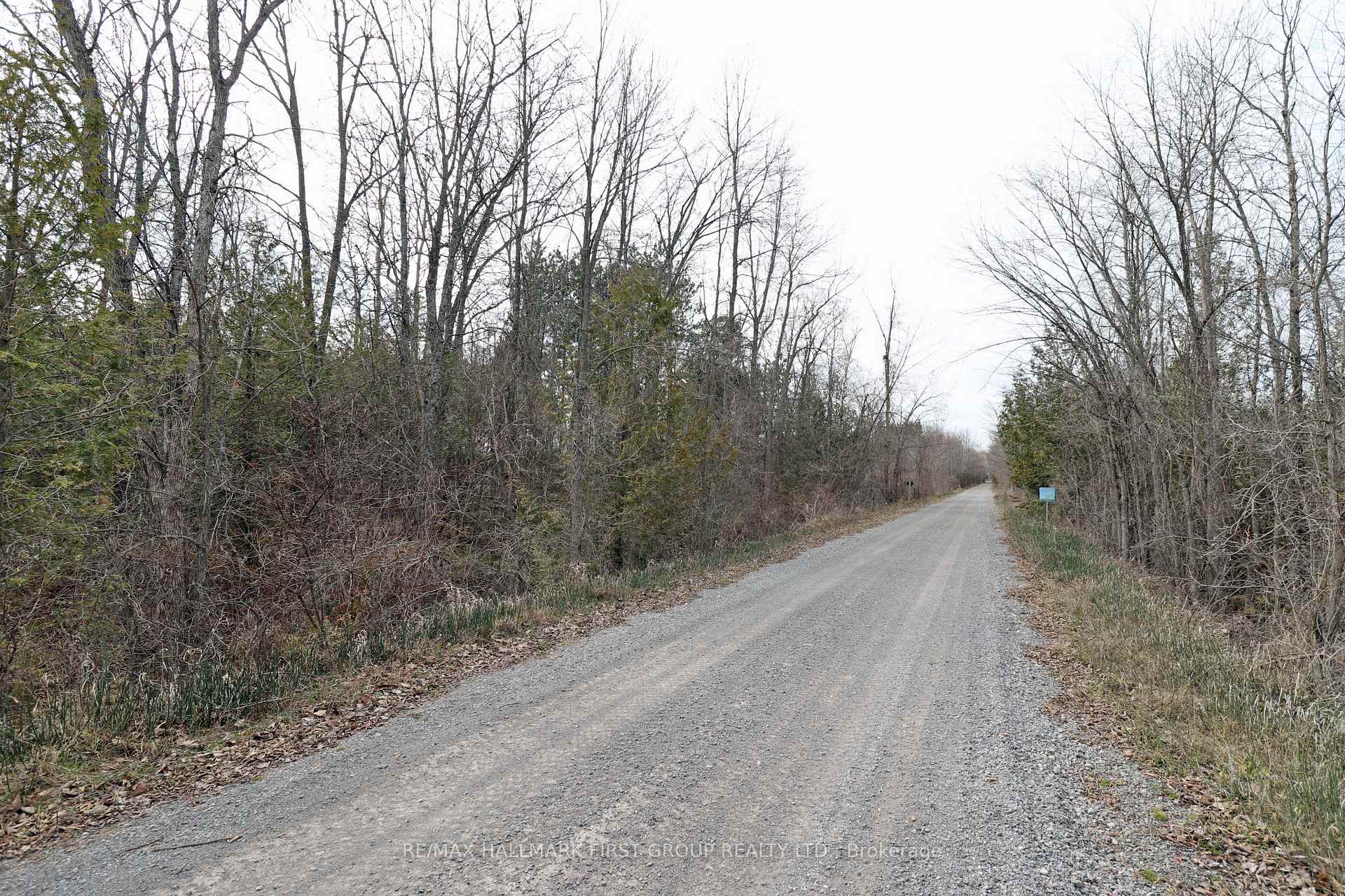 Photo 15 of 8 St. Marks Road, Stirling-Rawdon, Rawdon Ward — HOMEH