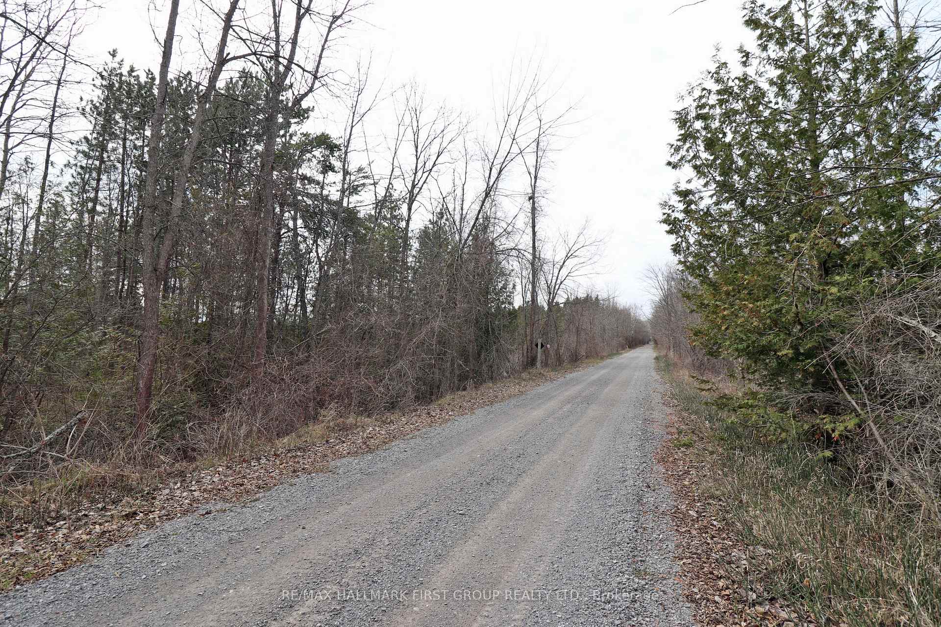 Photo 16 of 8 St. Marks Road, Stirling-Rawdon, Rawdon Ward — HOMEH