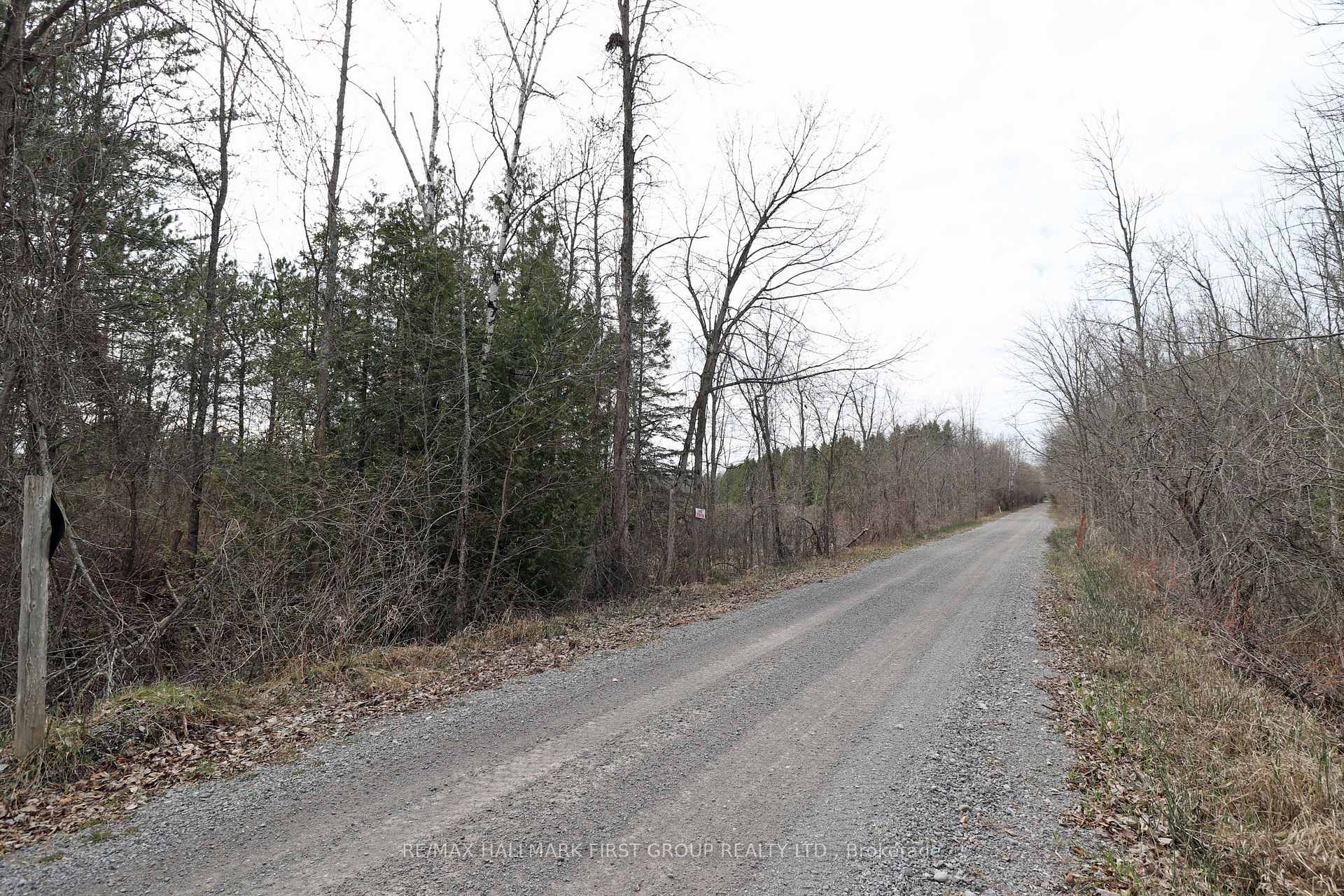 Photo 17 of 8 St. Marks Road, Stirling-Rawdon, Rawdon Ward — HOMEH