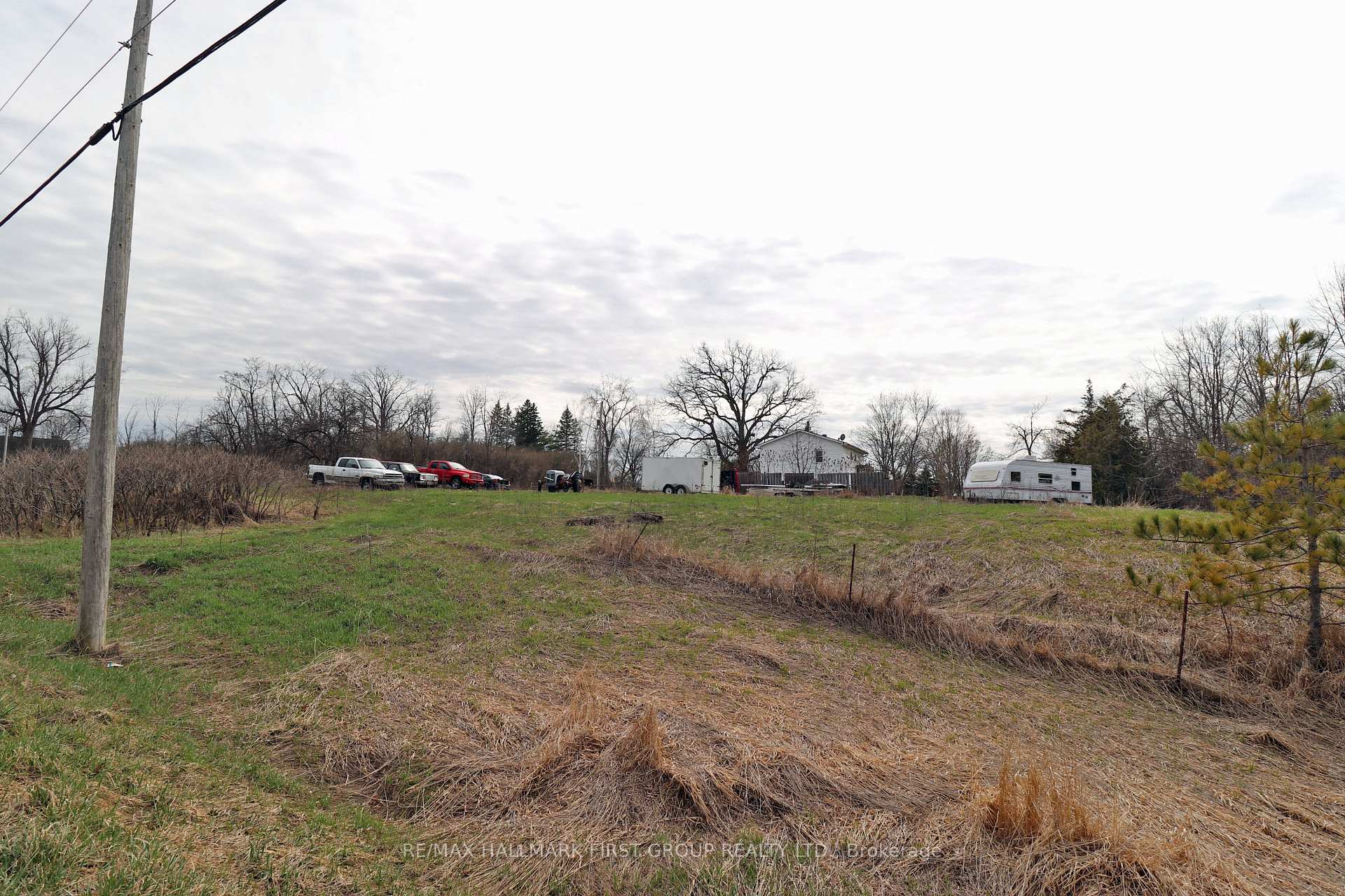 Photo 23 of 8 St. Marks Road, Stirling-Rawdon, Rawdon Ward — HOMEH