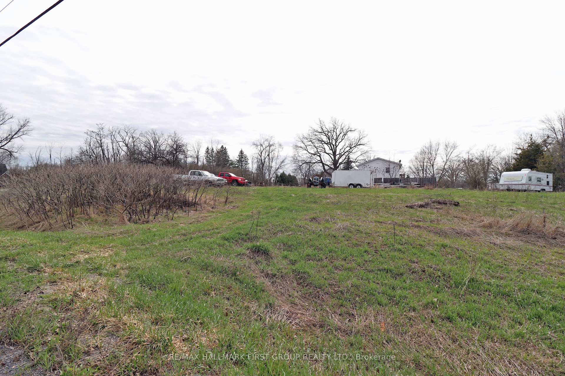Photo 24 of 8 St. Marks Road, Stirling-Rawdon, Rawdon Ward — HOMEH