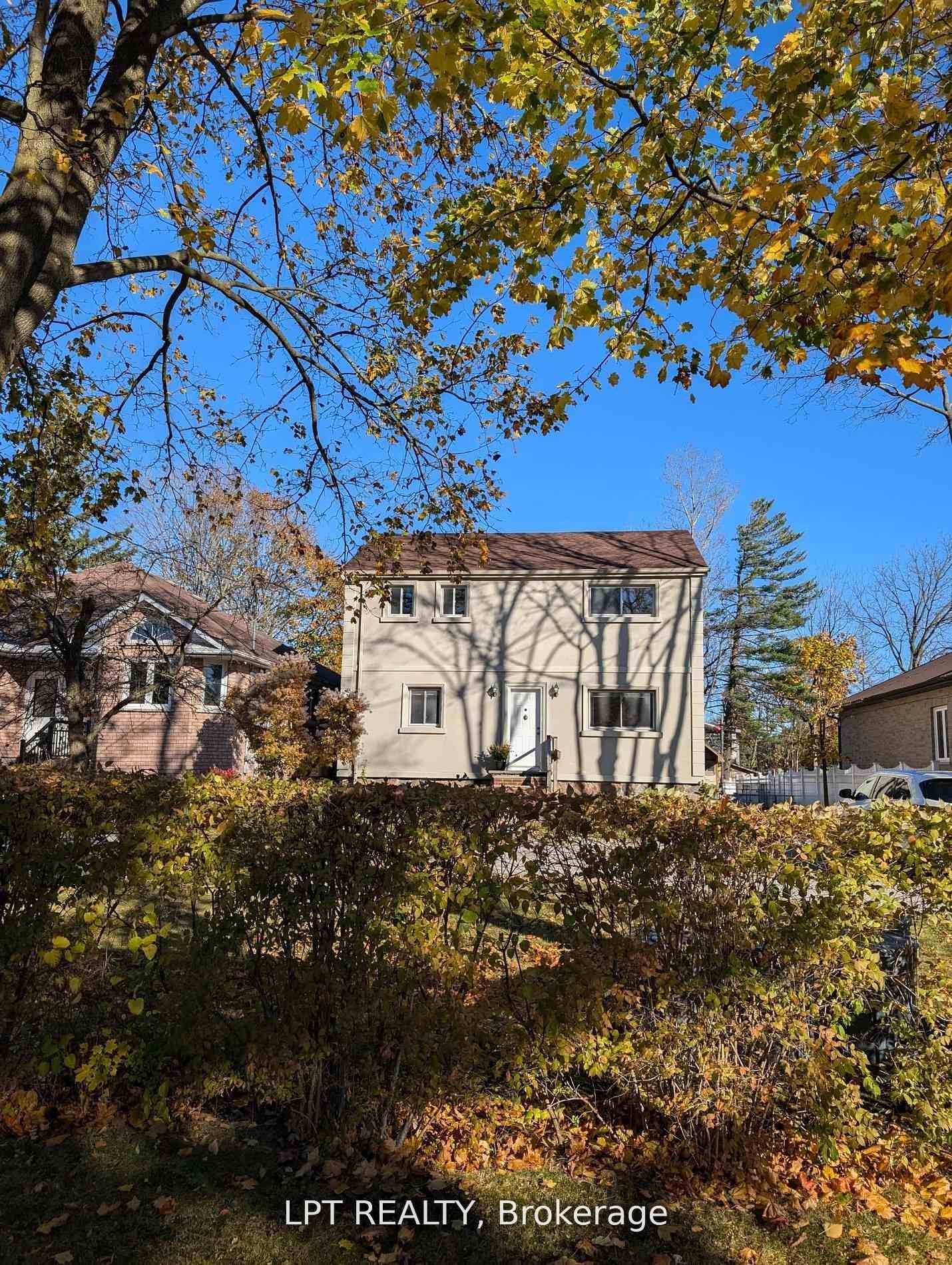Photo 13 of Unit Main, 9 Atkinson Avenue, Scarborough, West Hill — HOMEH