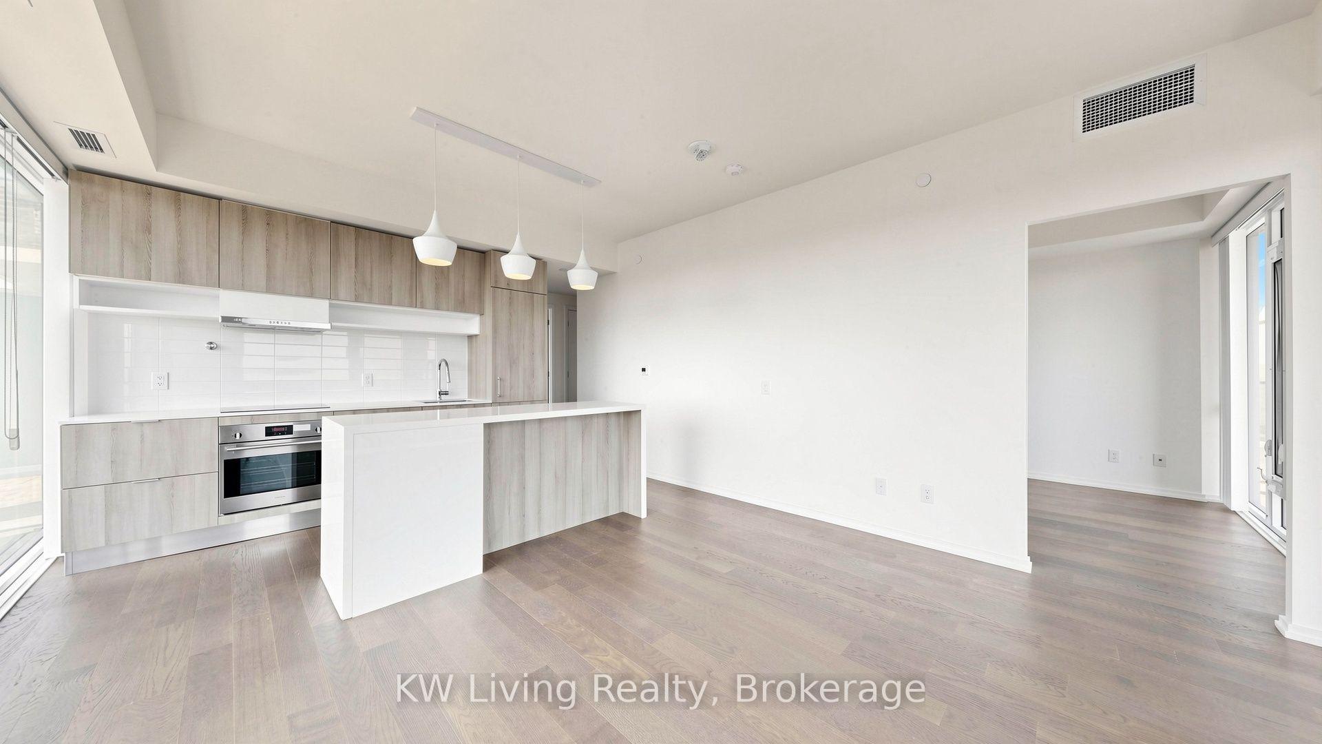 Photo 6 of Unit 3014, 5 Soudan Avenue, Toronto, Mount Pleasant West — HOMEH