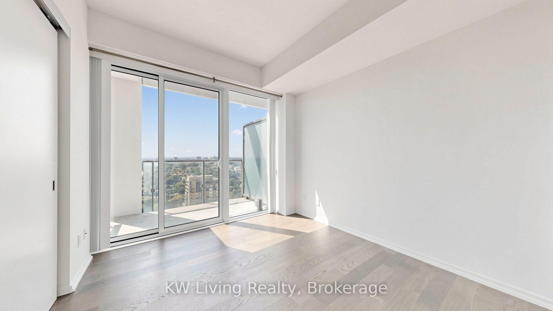 Photo 9 of Unit 3014, 5 Soudan Avenue, Toronto, Mount Pleasant West — HOMEH