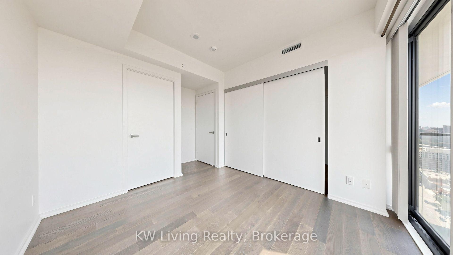 Photo 10 of Unit 3014, 5 Soudan Avenue, Toronto, Mount Pleasant West — HOMEH