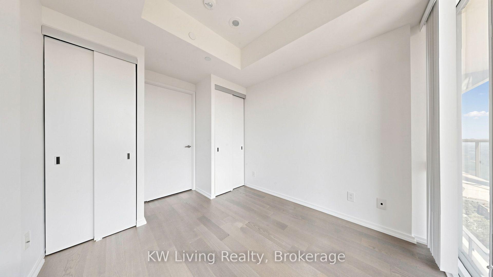 Photo 13 of Unit 3014, 5 Soudan Avenue, Toronto, Mount Pleasant West — HOMEH