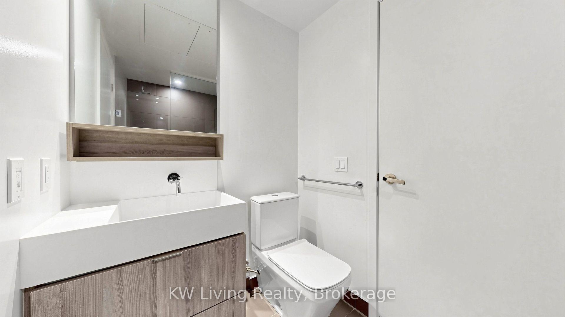 Photo 14 of Unit 3014, 5 Soudan Avenue, Toronto, Mount Pleasant West — HOMEH