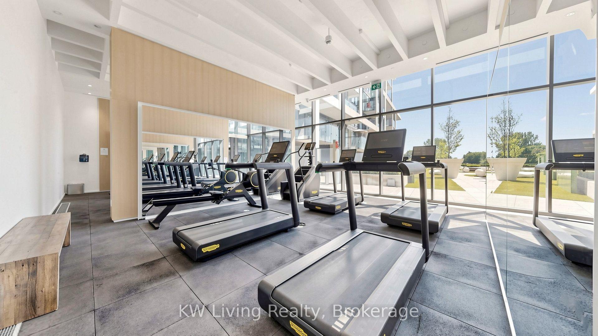 Photo 24 of Unit 3014, 5 Soudan Avenue, Toronto, Mount Pleasant West — HOMEH