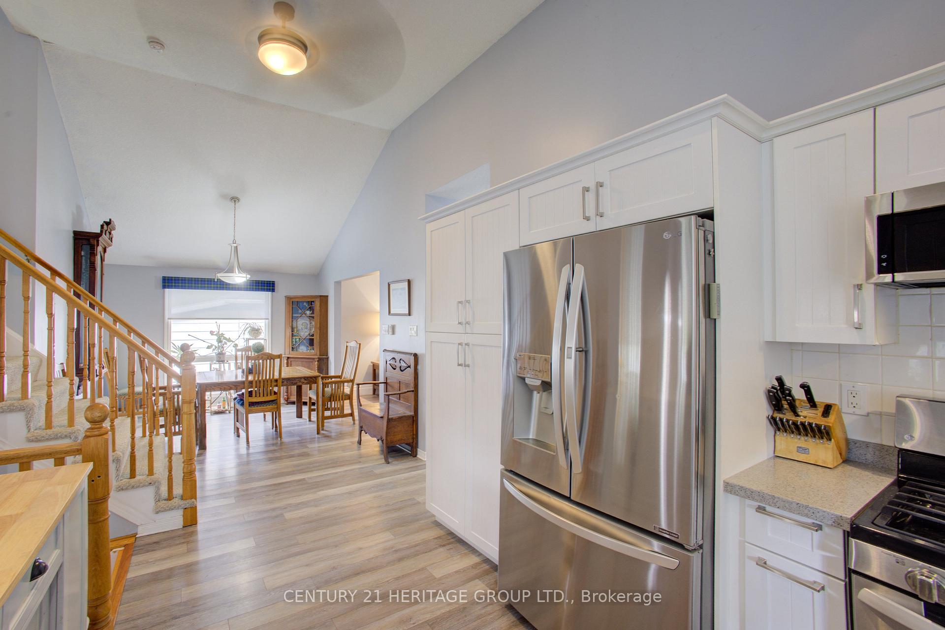 Photo 16 of 137 Queen Street, New Tecumseth, Alliston — HOMEH
