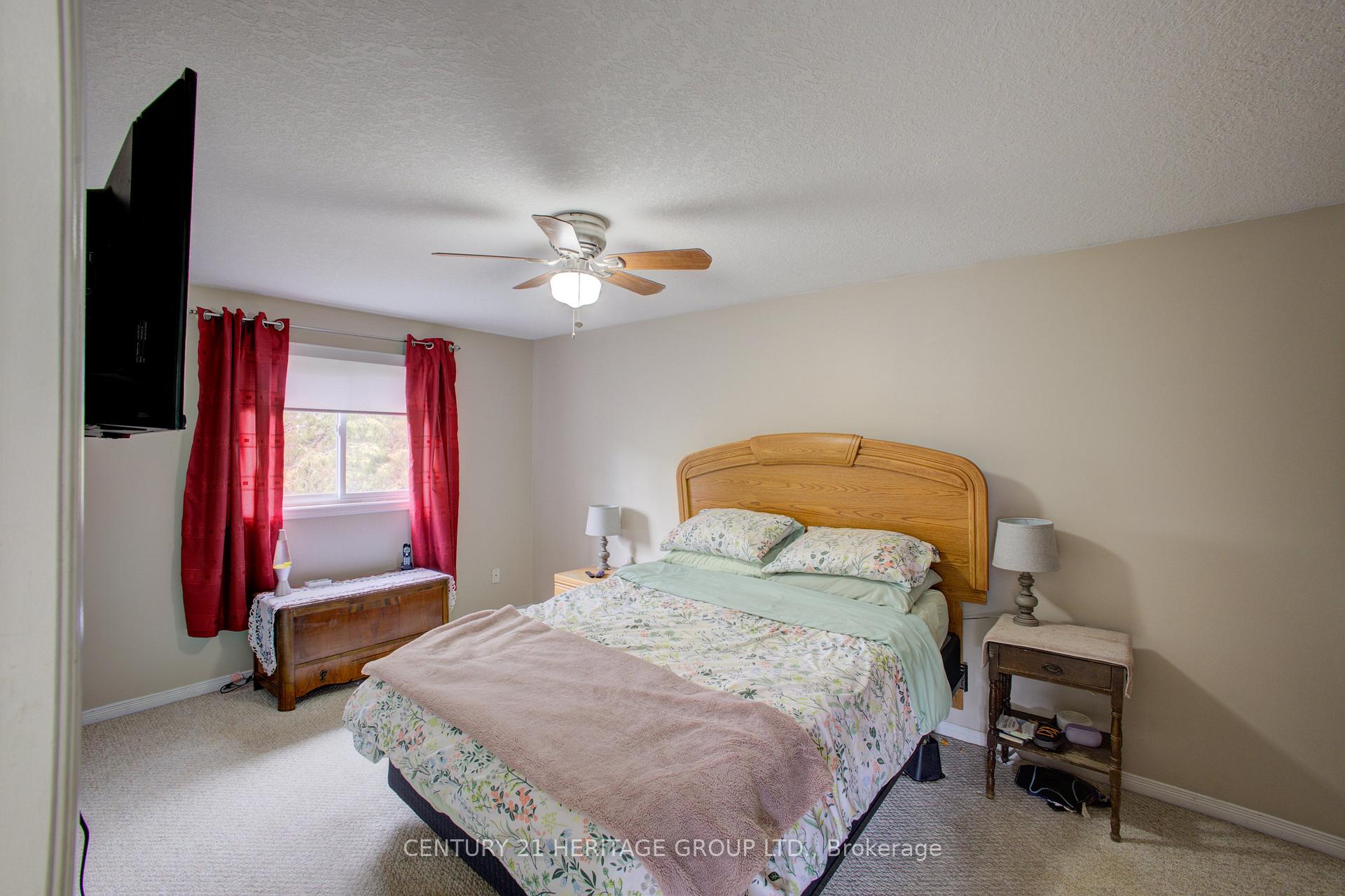Photo 18 of 137 Queen Street, New Tecumseth, Alliston — HOMEH