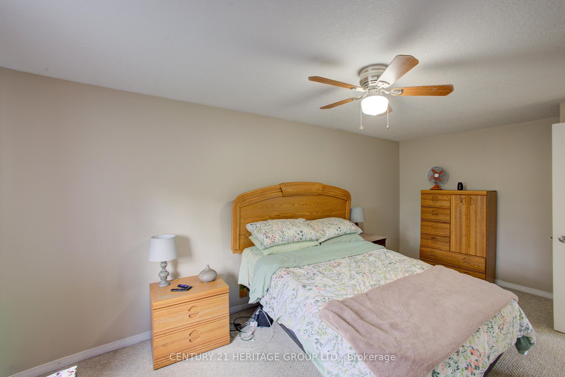 Photo 19 of 137 Queen Street, New Tecumseth, Alliston — HOMEH