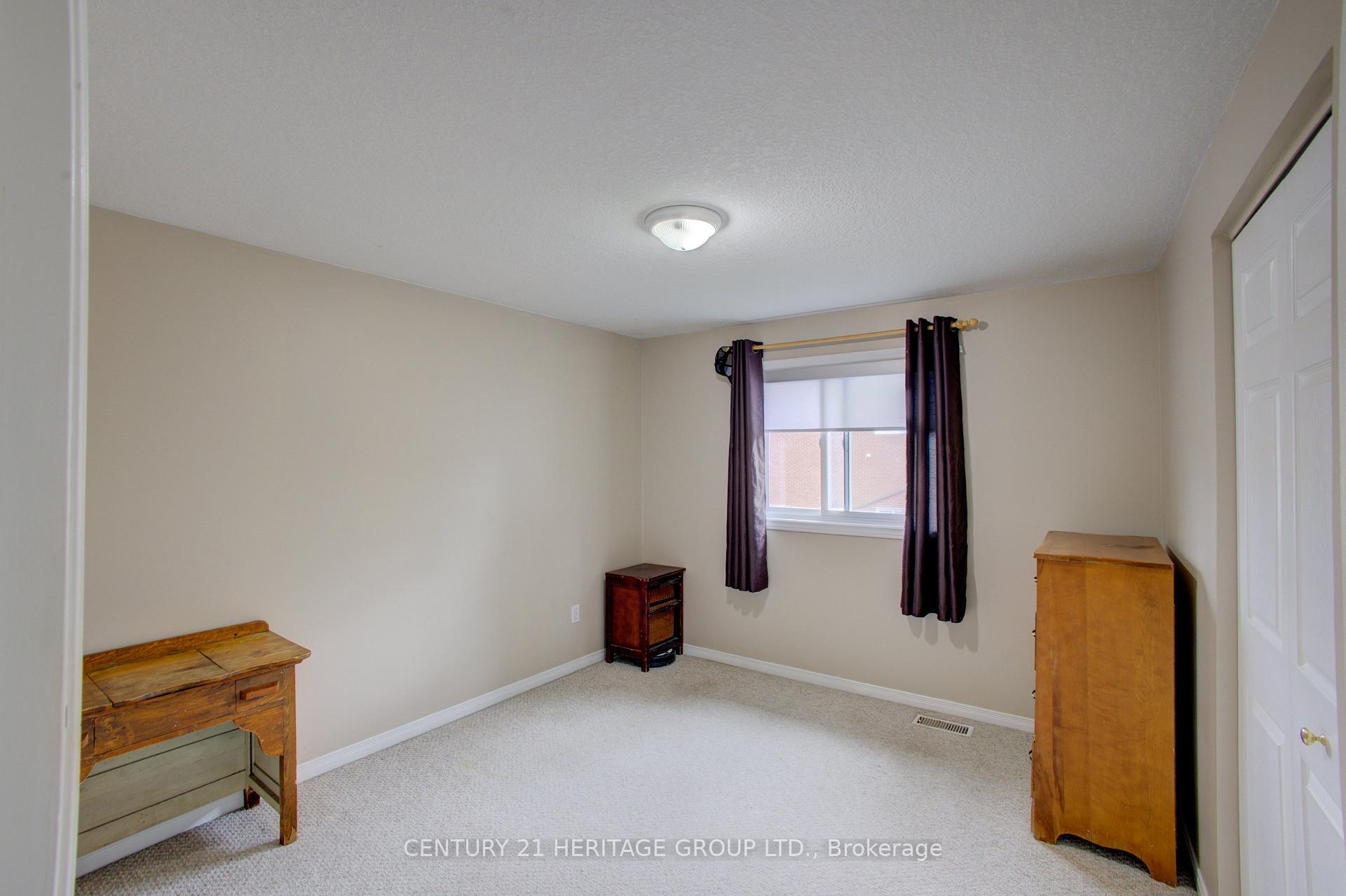 Photo 21 of 137 Queen Street, New Tecumseth, Alliston — HOMEH