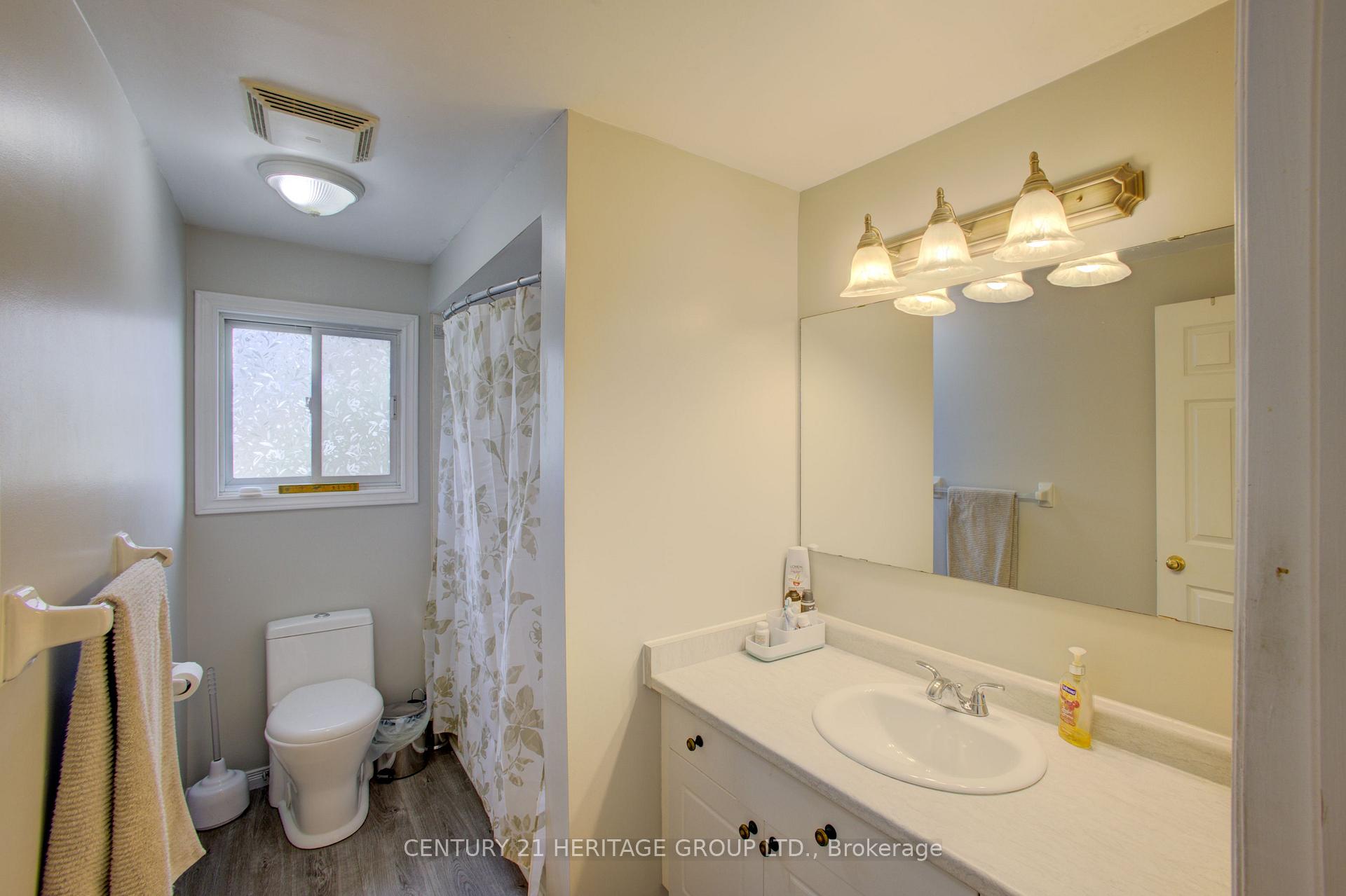 Photo 22 of 137 Queen Street, New Tecumseth, Alliston — HOMEH