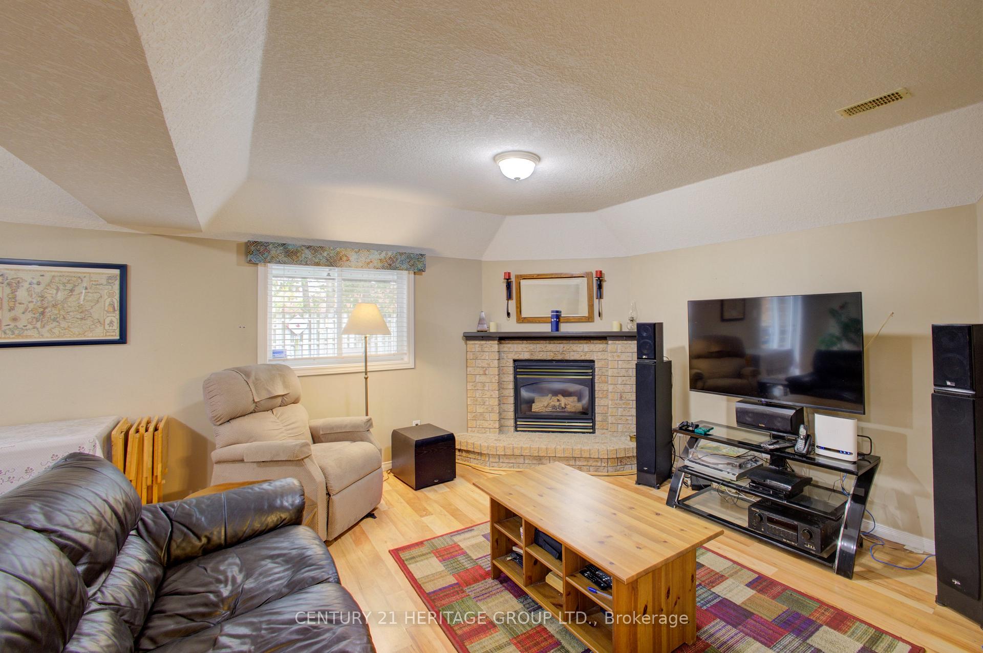 Photo 26 of 137 Queen Street, New Tecumseth, Alliston — HOMEH