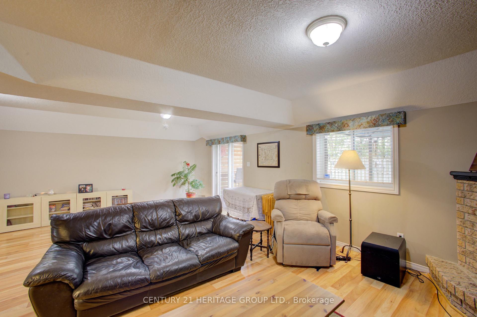 Photo 27 of 137 Queen Street, New Tecumseth, Alliston — HOMEH
