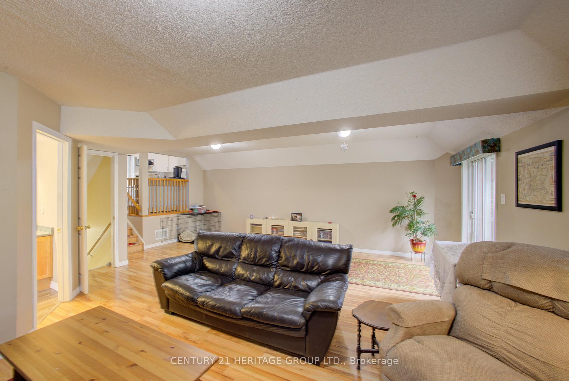 Photo 28 of 137 Queen Street, New Tecumseth, Alliston — HOMEH