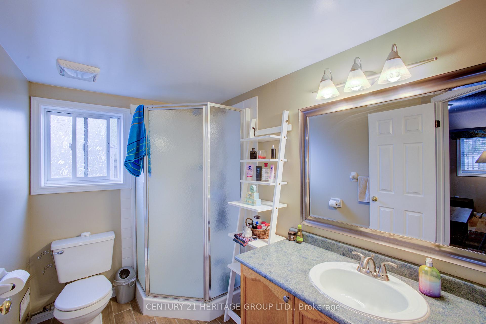 Photo 29 of 137 Queen Street, New Tecumseth, Alliston — HOMEH