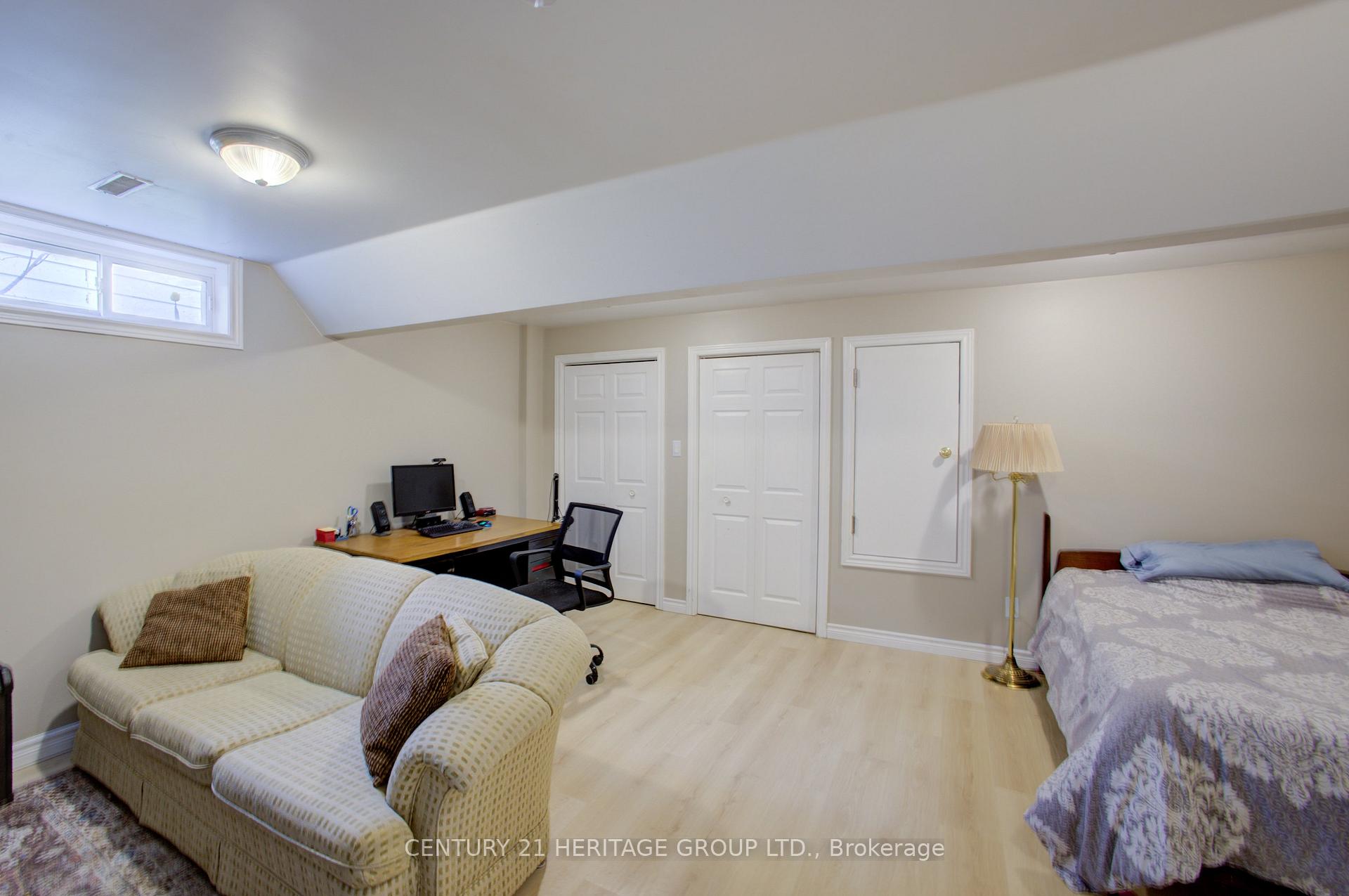 Photo 30 of 137 Queen Street, New Tecumseth, Alliston — HOMEH