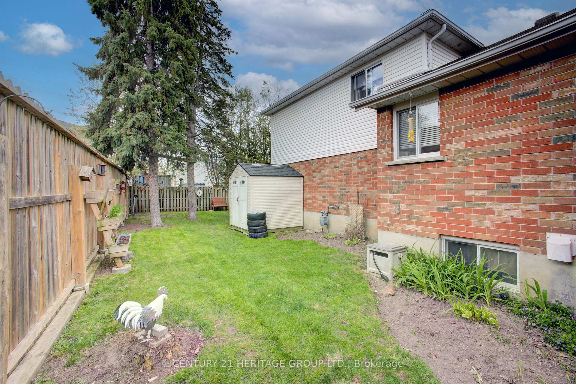 Photo 34 of 137 Queen Street, New Tecumseth, Alliston — HOMEH