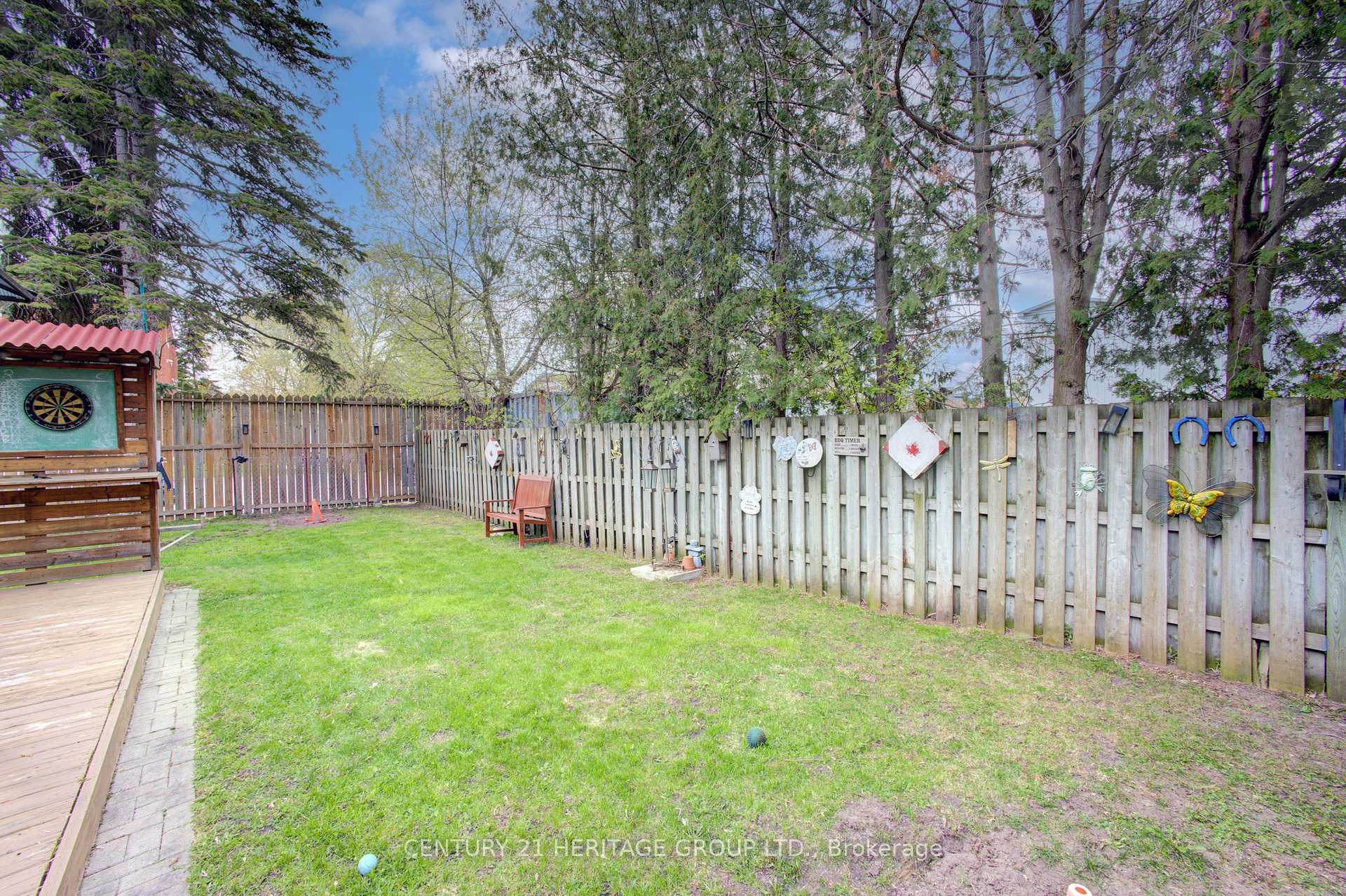 Photo 39 of 137 Queen Street, New Tecumseth, Alliston — HOMEH