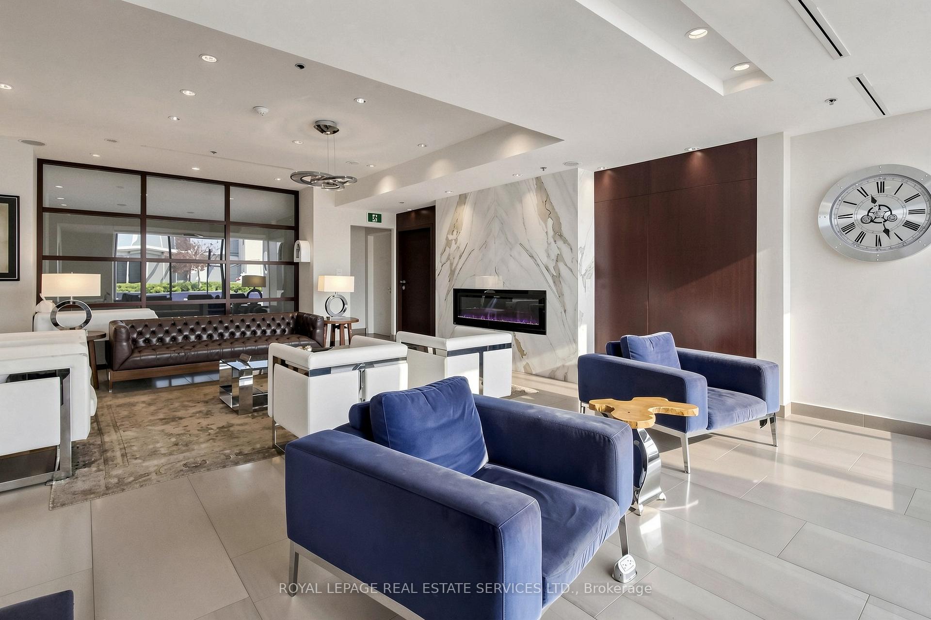 Photo 6 of Unit 3503, 38 Lee Centre Drive, Scarborough, Woburn — HOMEH