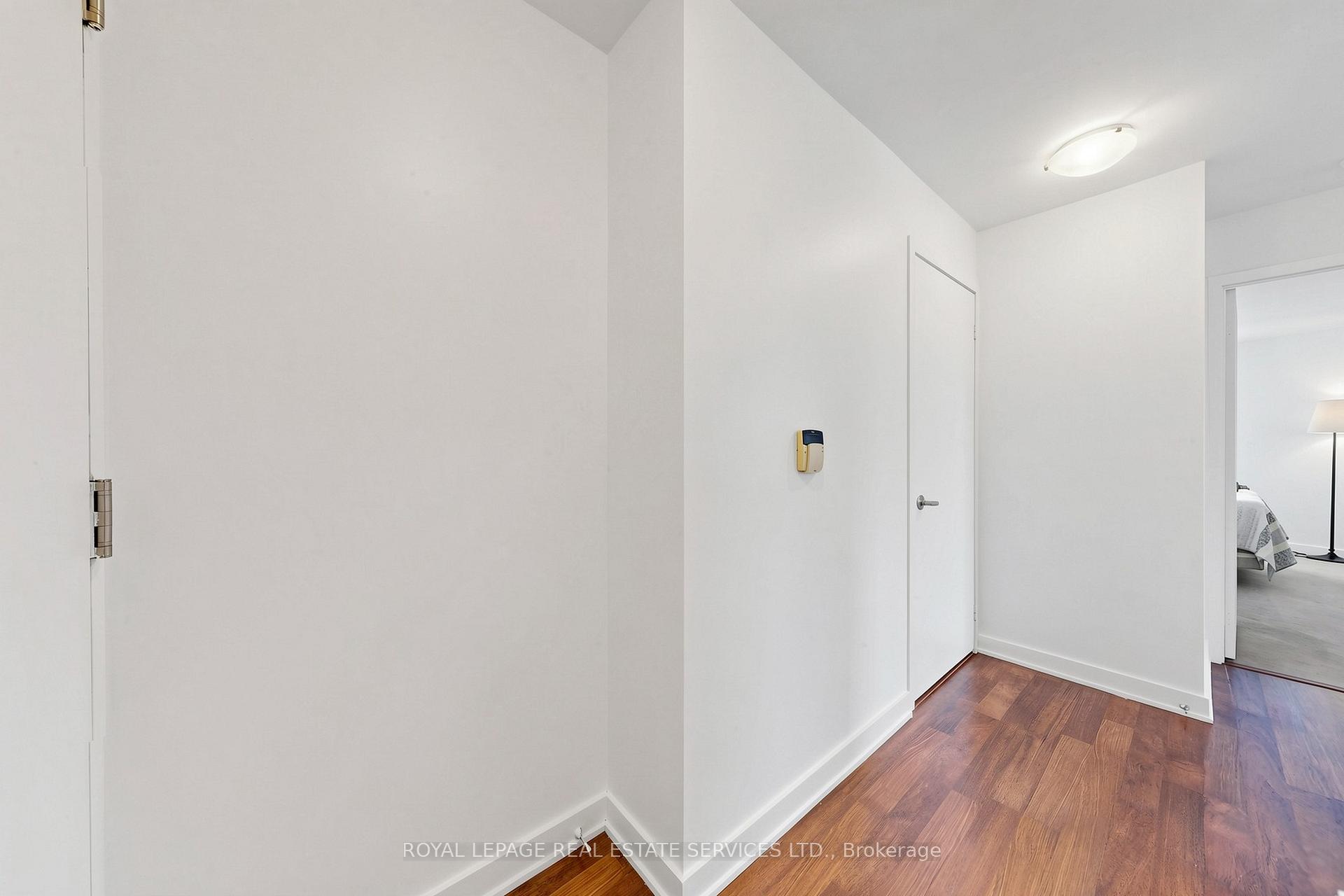 Photo 9 of Unit 3503, 38 Lee Centre Drive, Scarborough, Woburn — HOMEH
