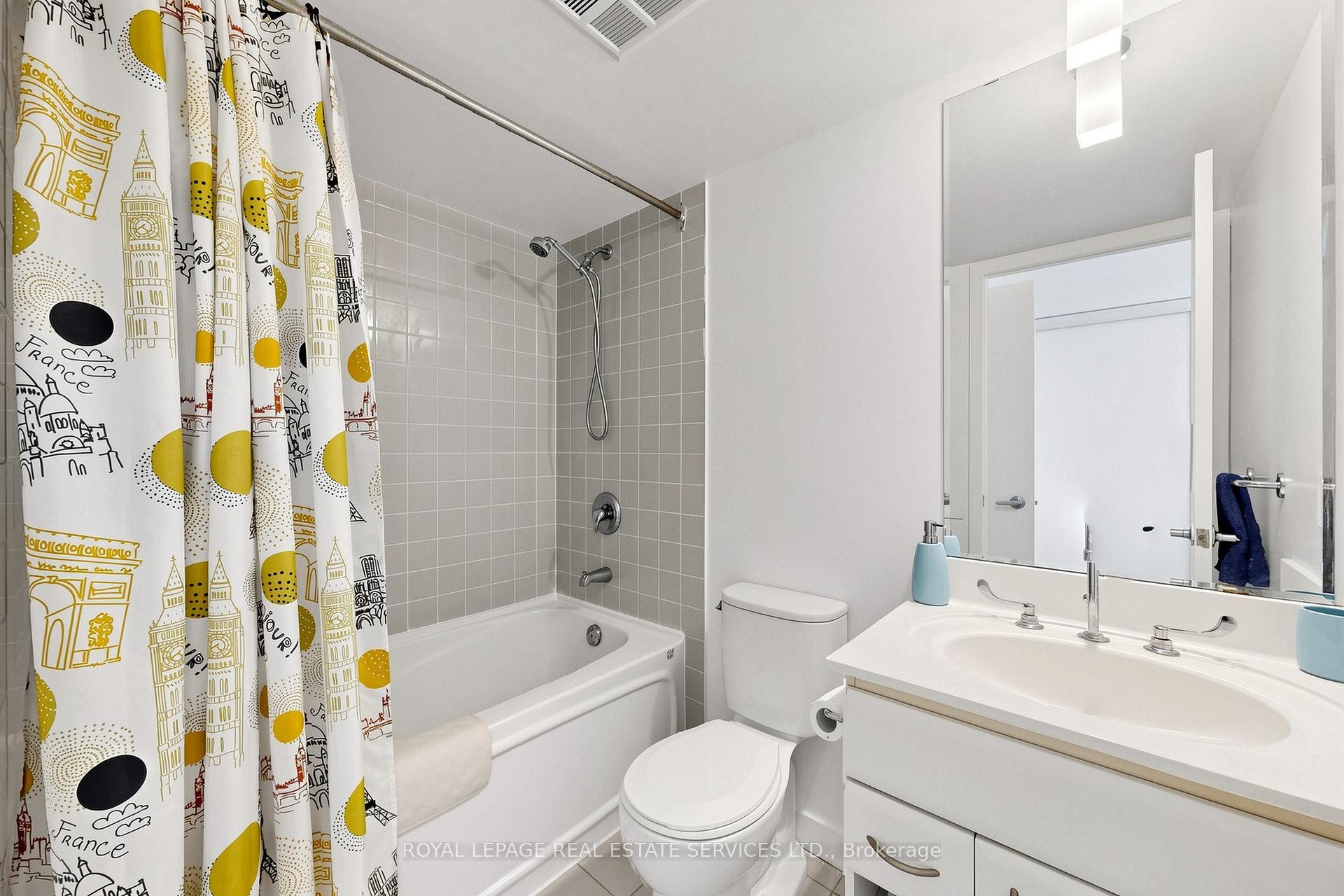 Photo 19 of Unit 3503, 38 Lee Centre Drive, Scarborough, Woburn — HOMEH
