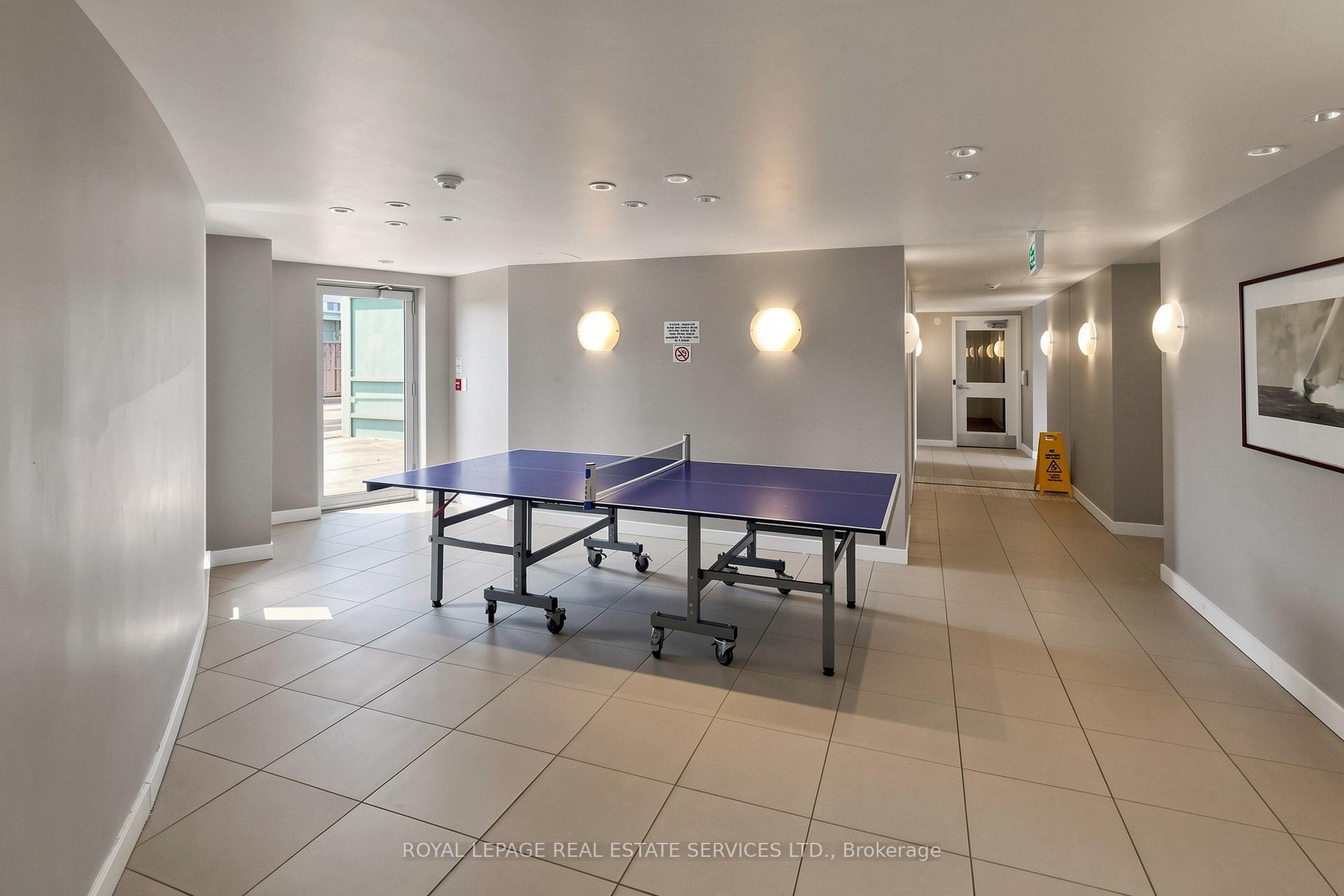 Photo 27 of Unit 3503, 38 Lee Centre Drive, Scarborough, Woburn — HOMEH