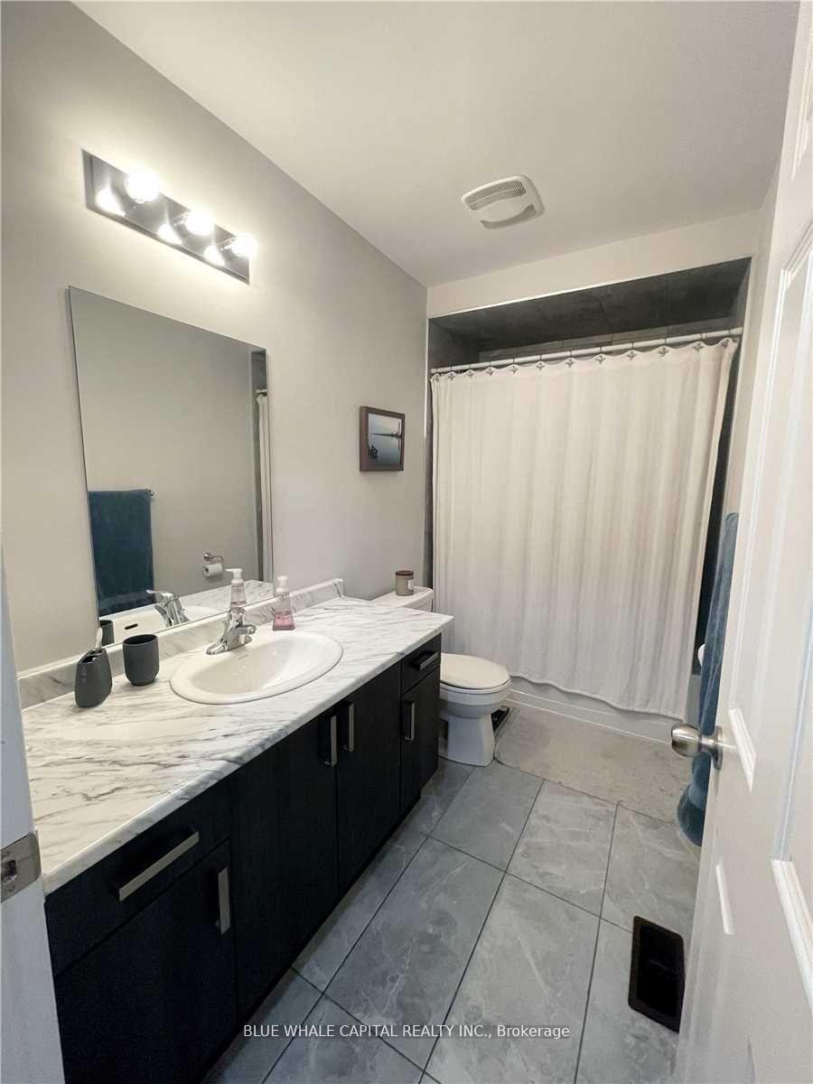 Photo 14 of 110 Ian Baron Avenue, Markham, Village Green-South Unionville — HOMEH