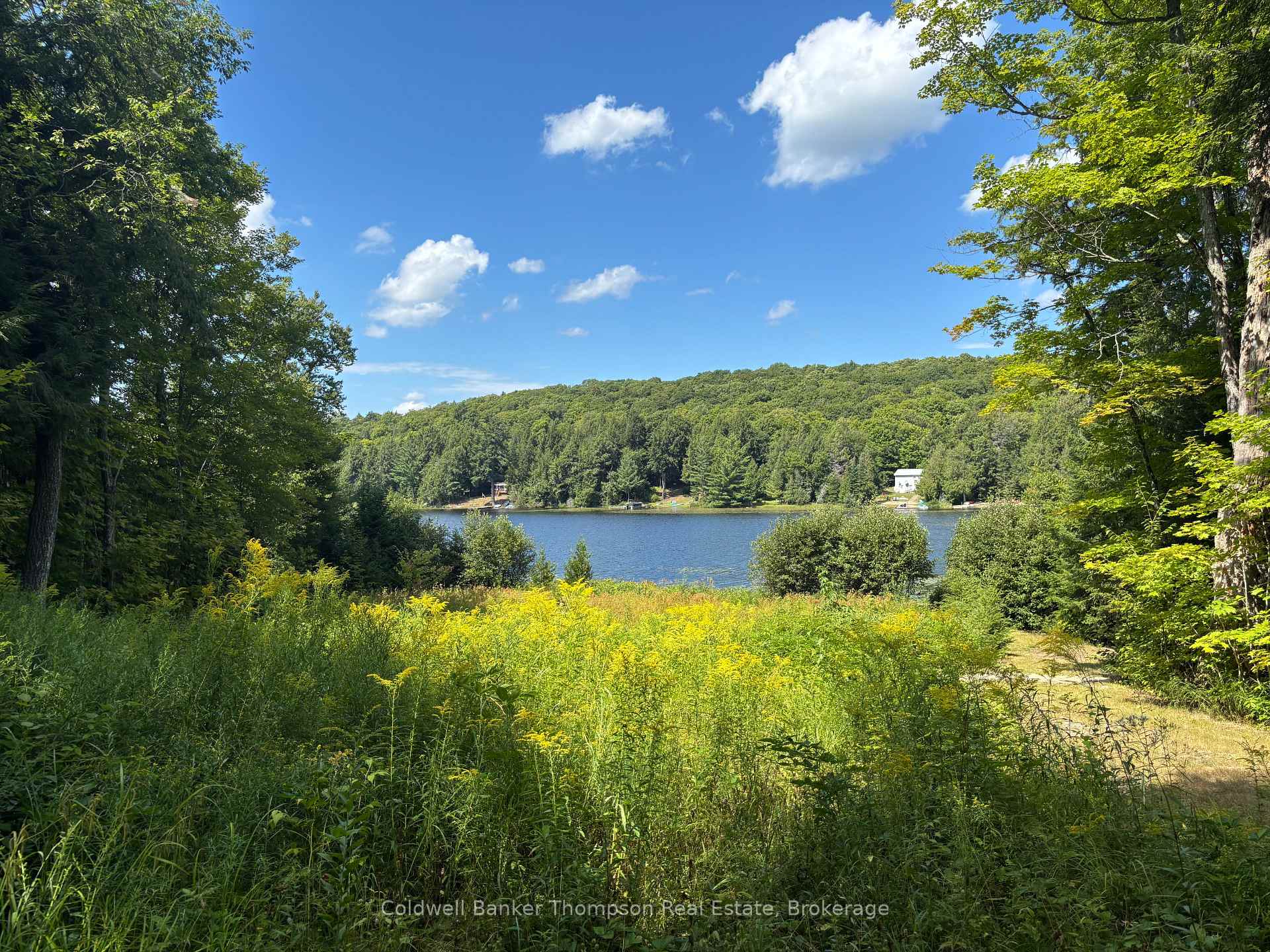 Photo of 0 Lakeview Drive