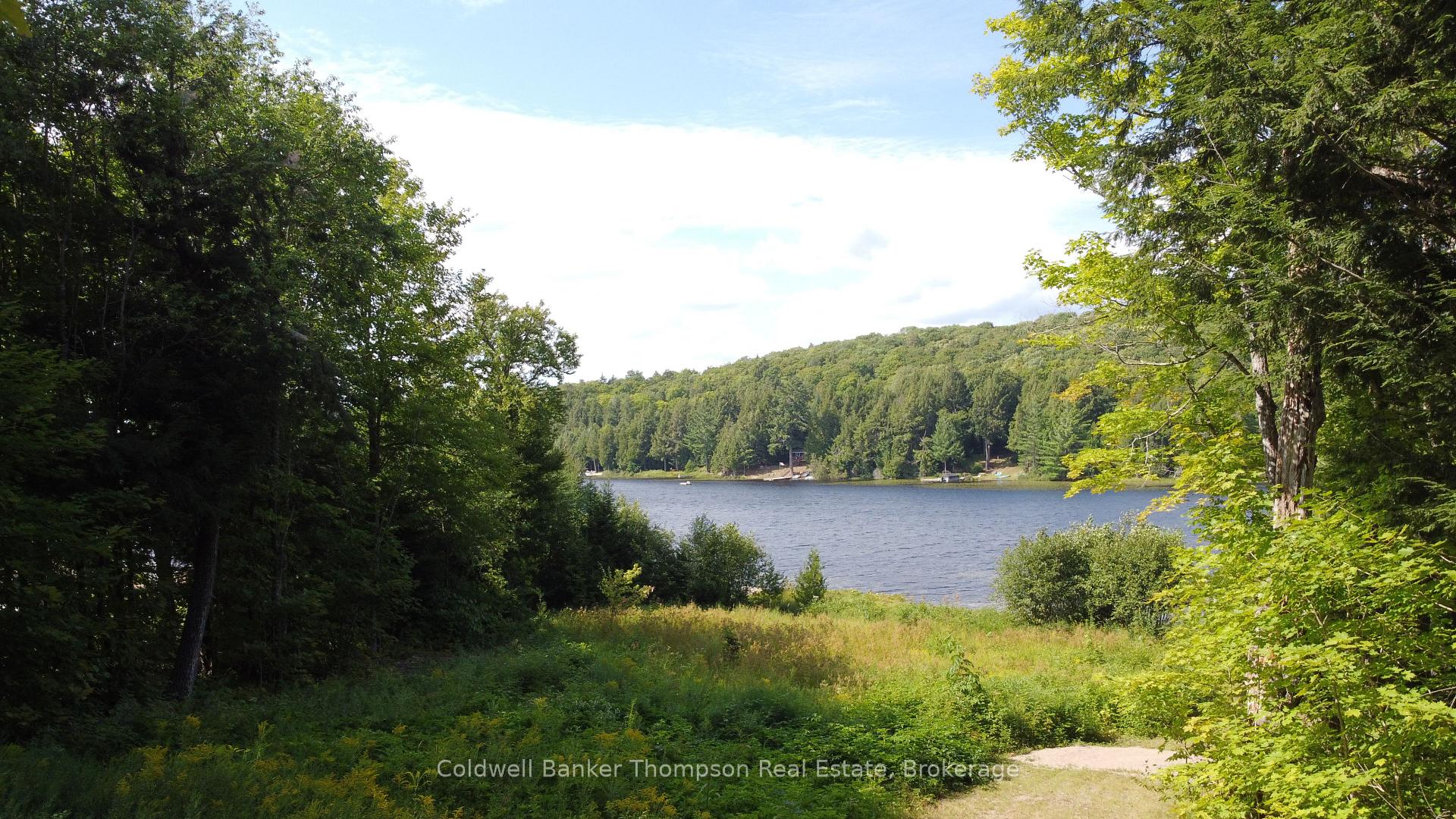 Photo 2 of Lakeview Drive, Perry — HOMEH