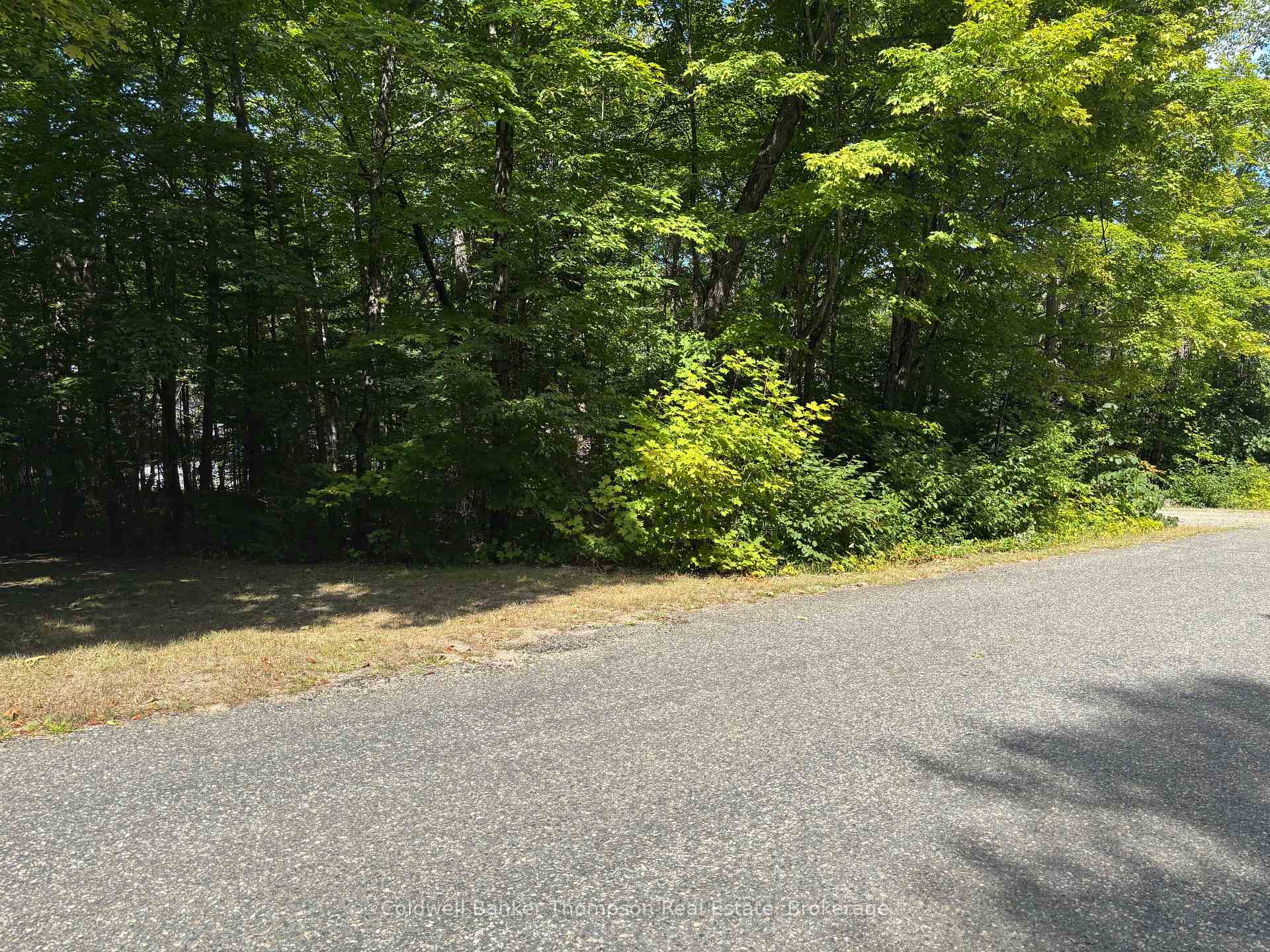 Photo 3 of Lakeview Drive, Perry — HOMEH