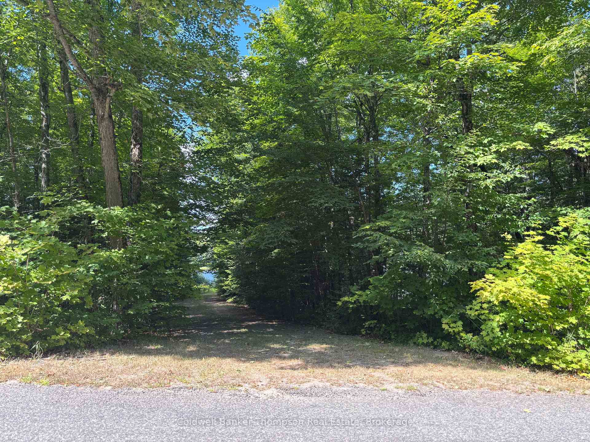 Photo 4 of Lakeview Drive, Perry — HOMEH