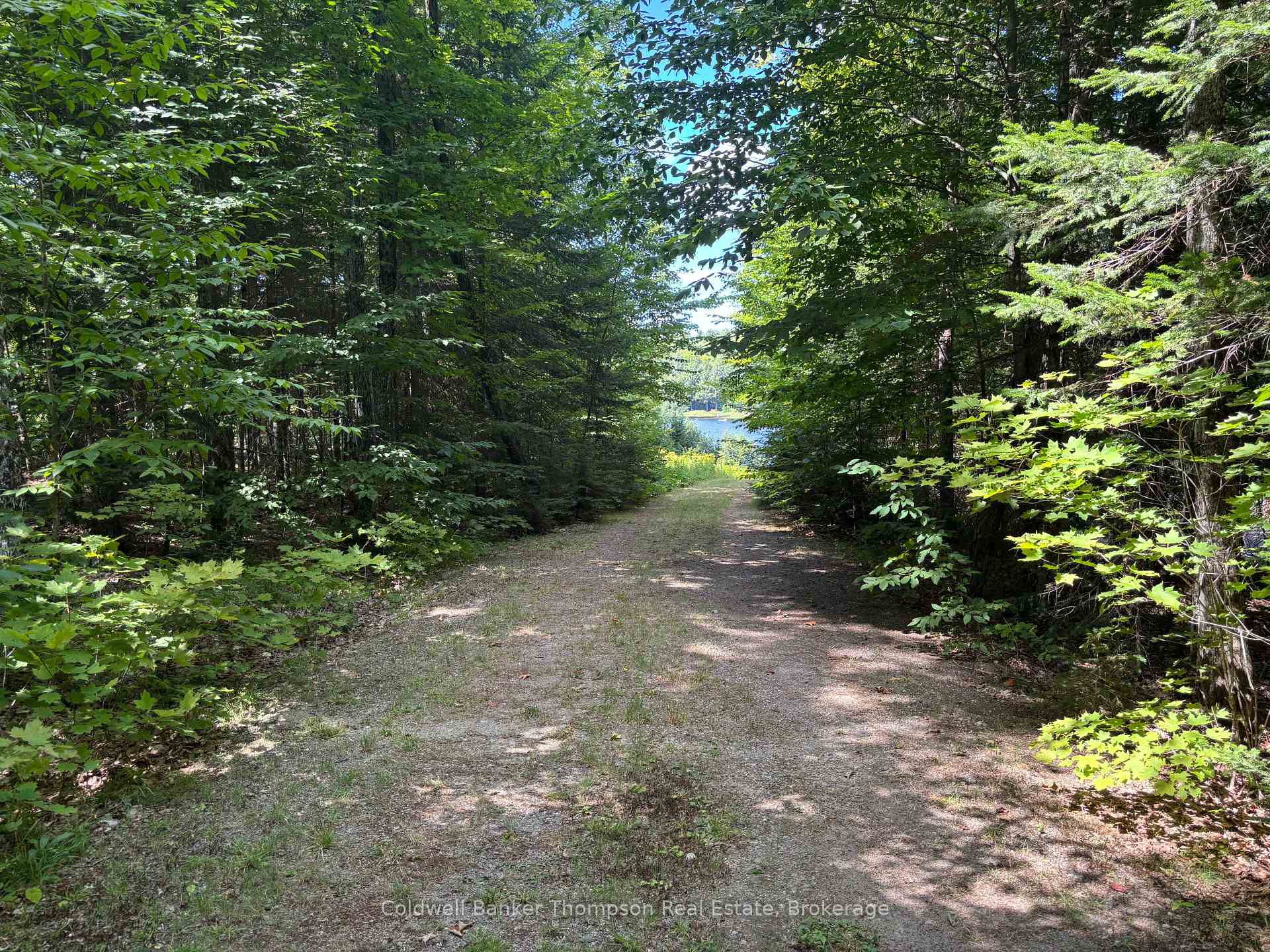 Photo 5 of Lakeview Drive, Perry — HOMEH