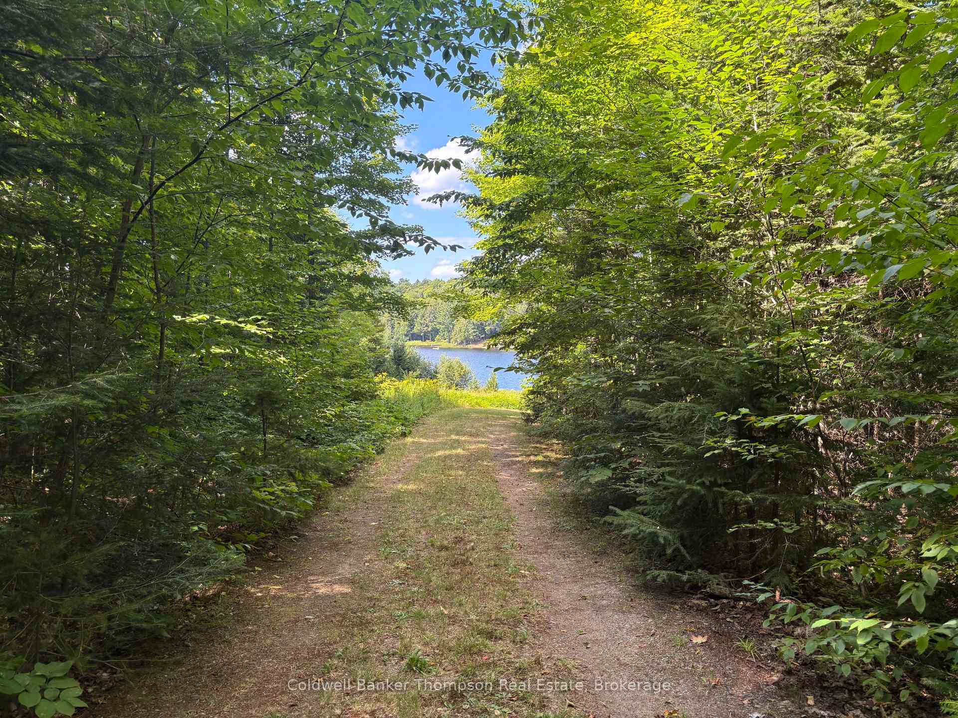 Photo 6 of Lakeview Drive, Perry — HOMEH
