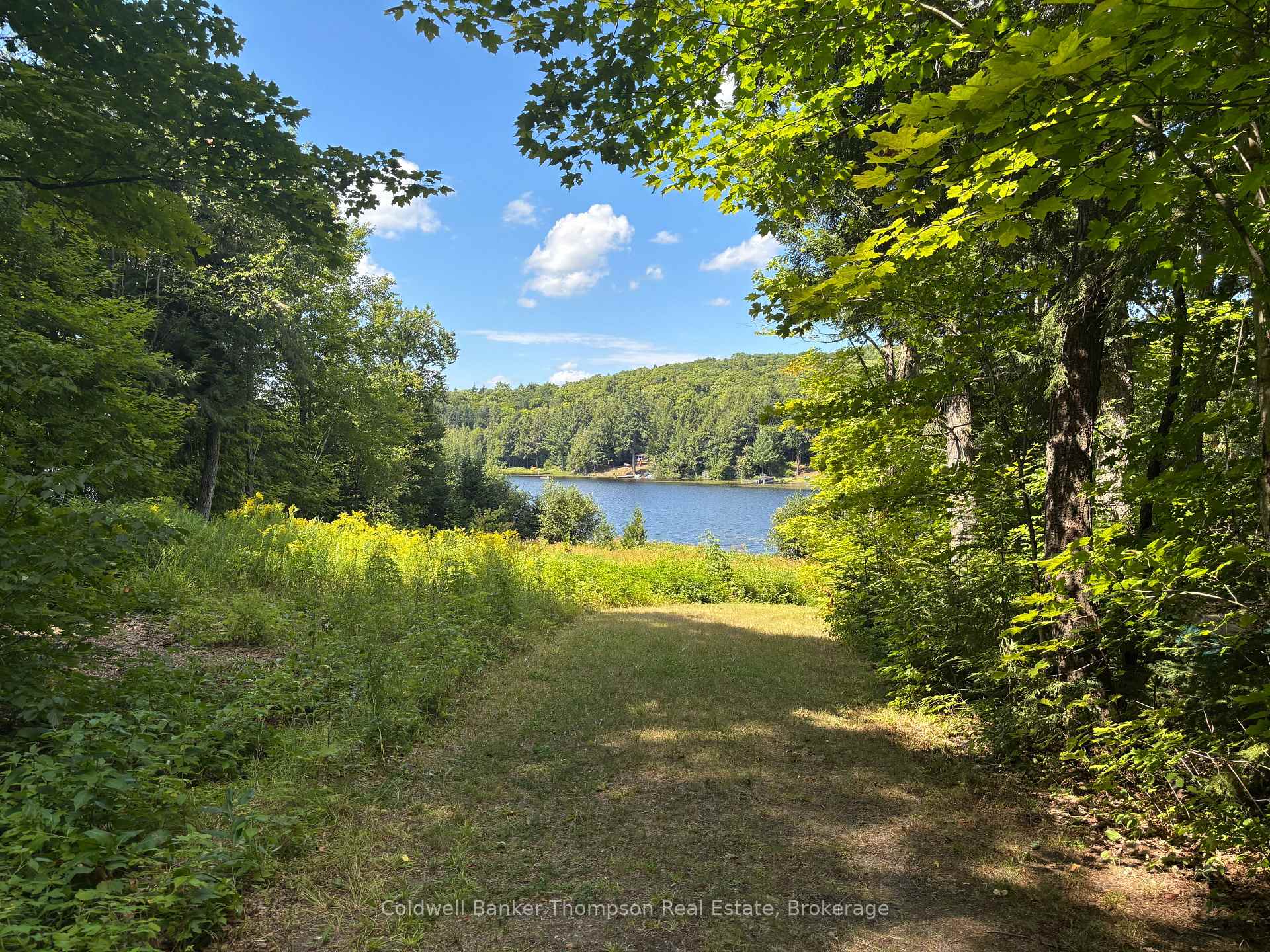 Photo 7 of Lakeview Drive, Perry — HOMEH