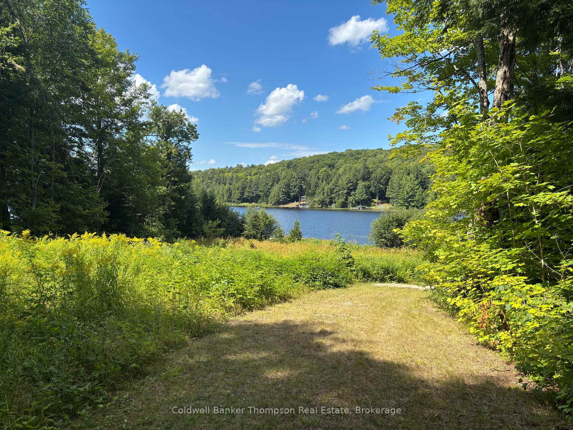 Photo 8 of Lakeview Drive, Perry — HOMEH
