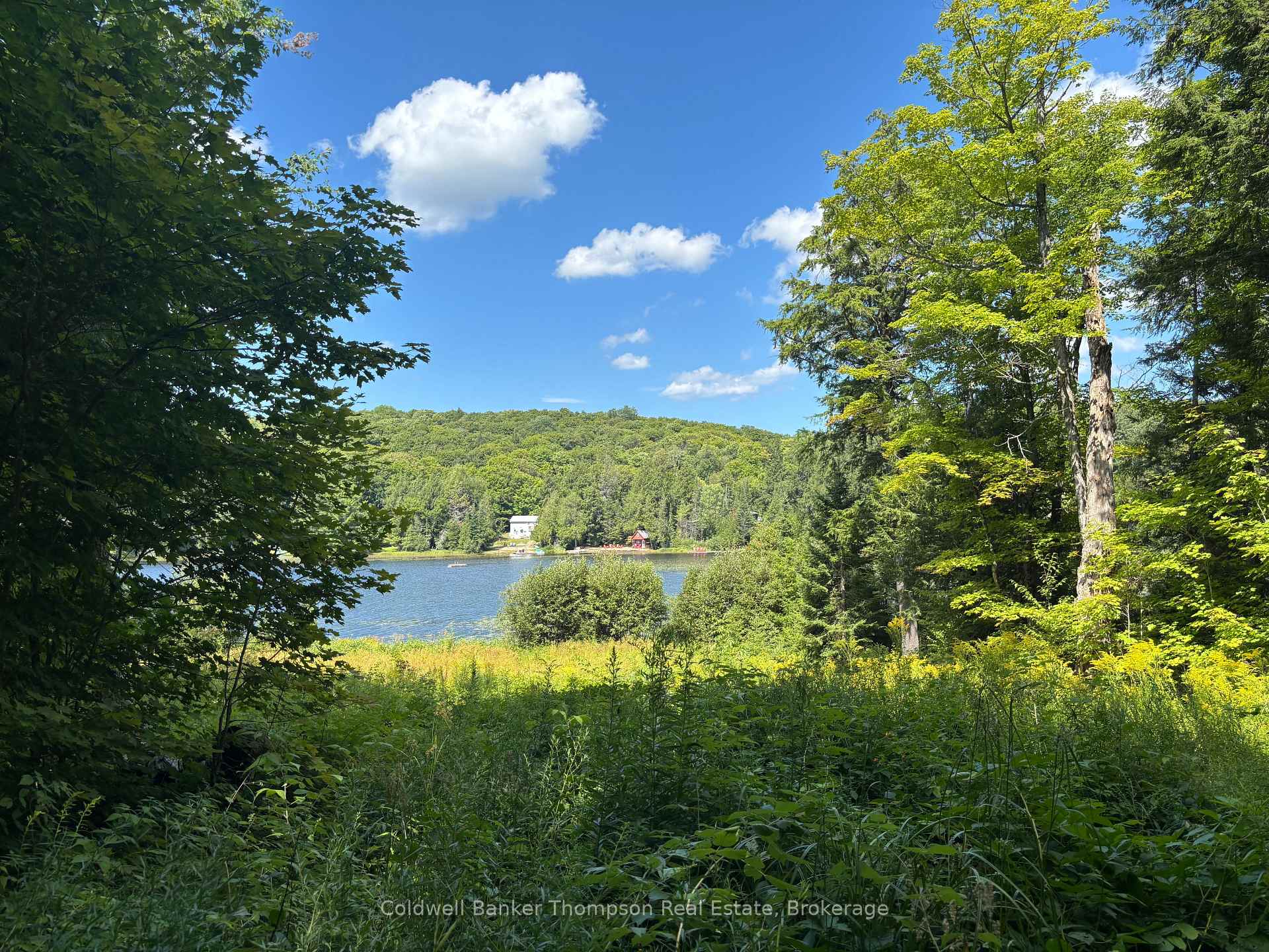 Photo 9 of Lakeview Drive, Perry — HOMEH
