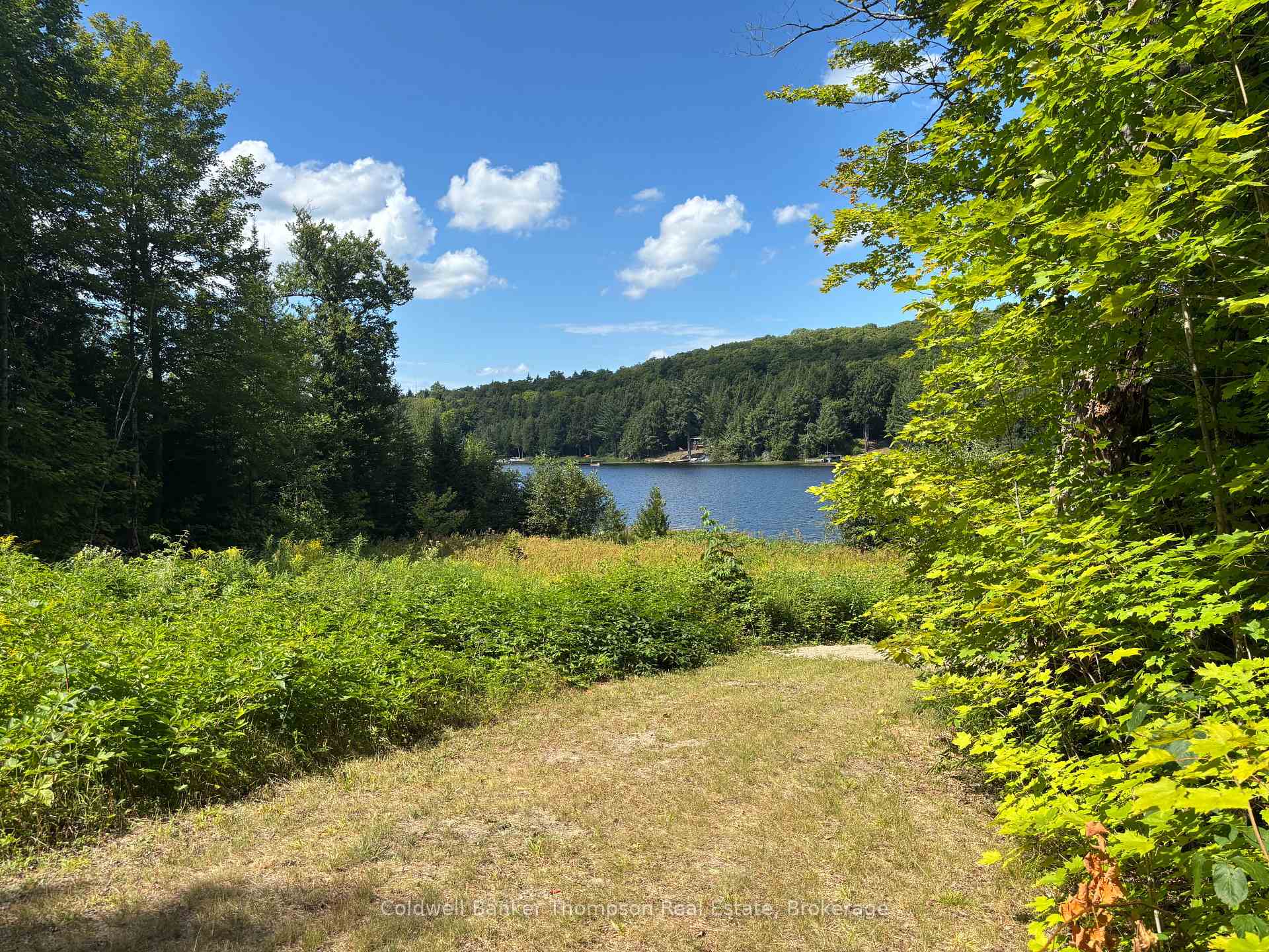 Photo 10 of Lakeview Drive, Perry — HOMEH