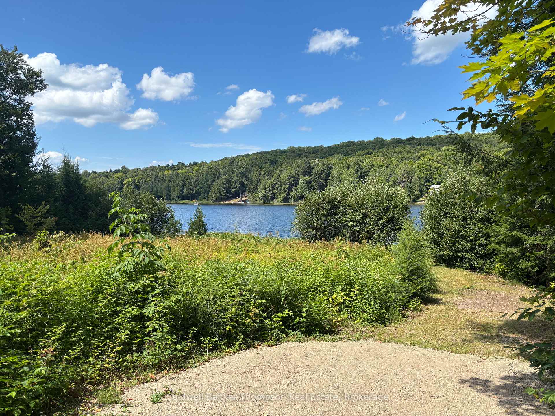 Photo 11 of Lakeview Drive, Perry — HOMEH