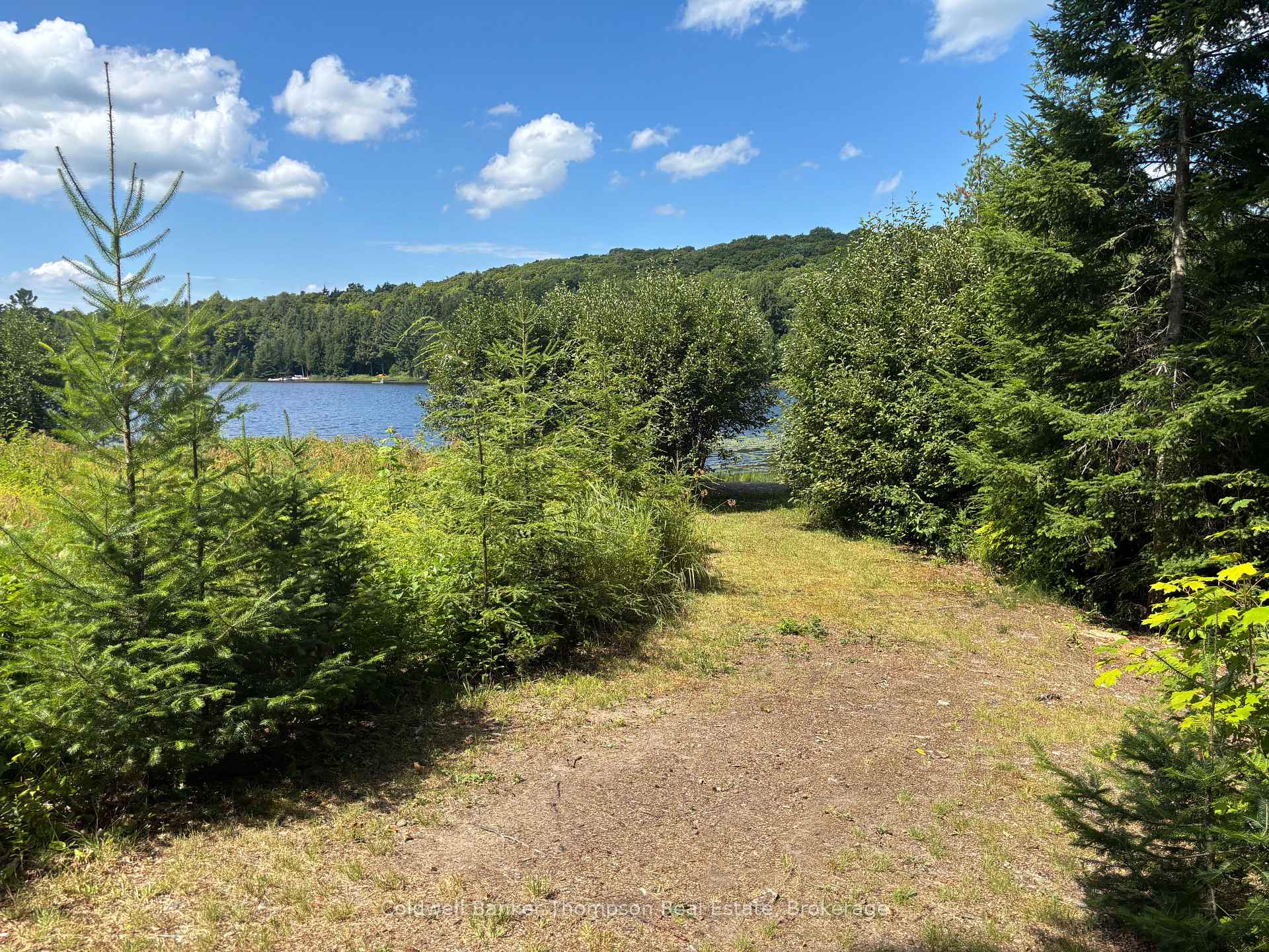 Photo 12 of Lakeview Drive, Perry — HOMEH