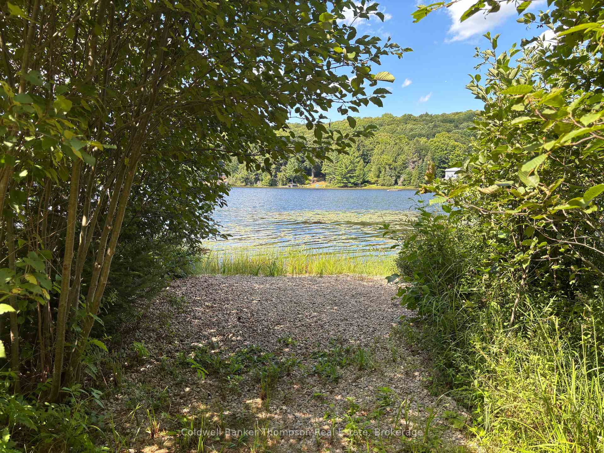 Photo 13 of Lakeview Drive, Perry — HOMEH
