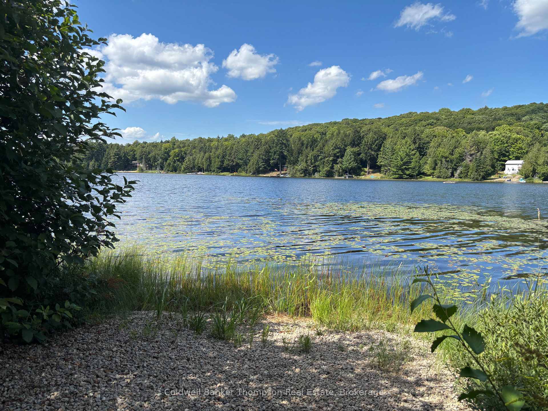 Photo 14 of Lakeview Drive, Perry — HOMEH