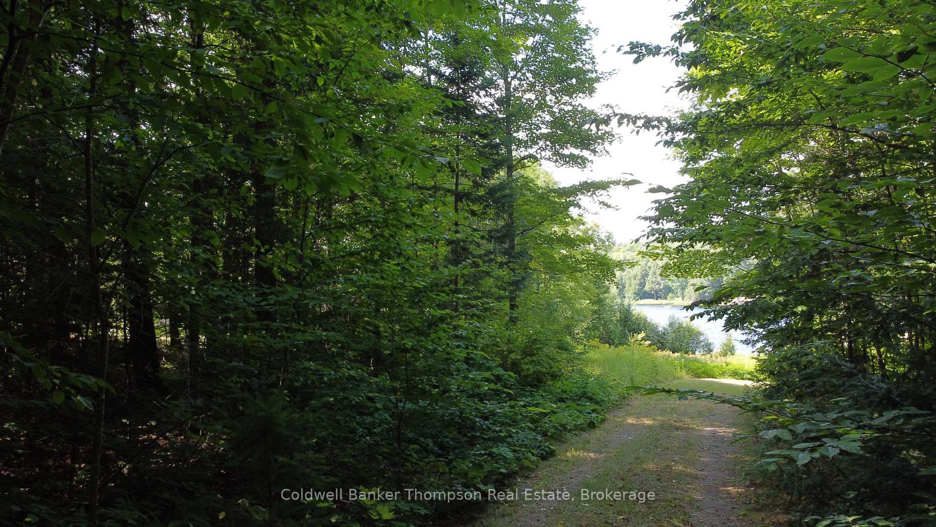 Photo 15 of Lakeview Drive, Perry — HOMEH