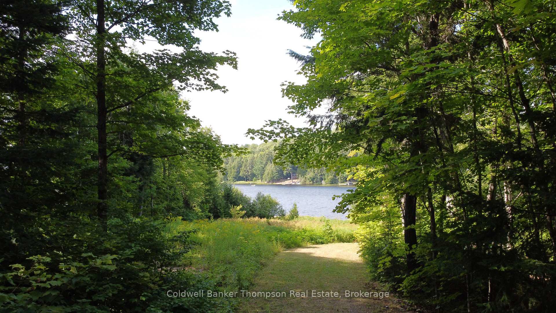Photo 16 of Lakeview Drive, Perry — HOMEH