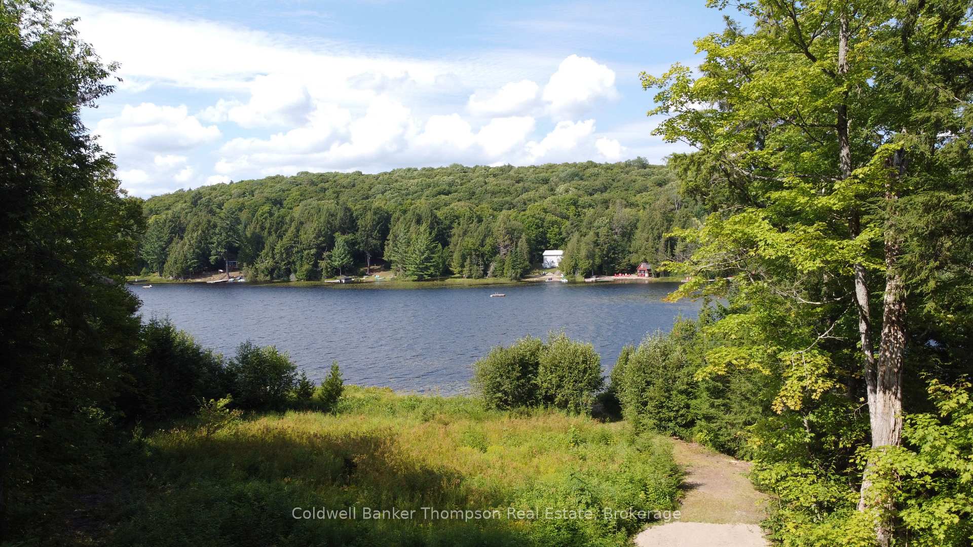 Photo 17 of Lakeview Drive, Perry — HOMEH