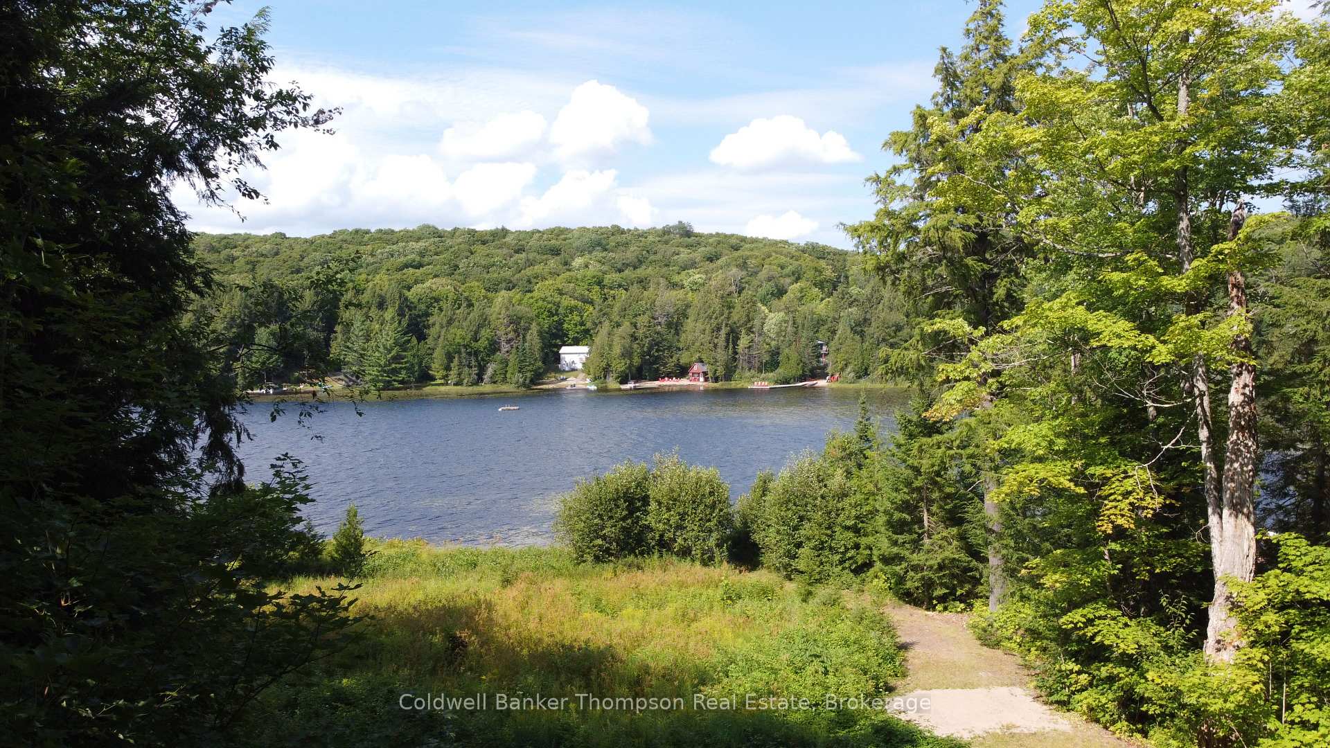 Photo 18 of Lakeview Drive, Perry — HOMEH