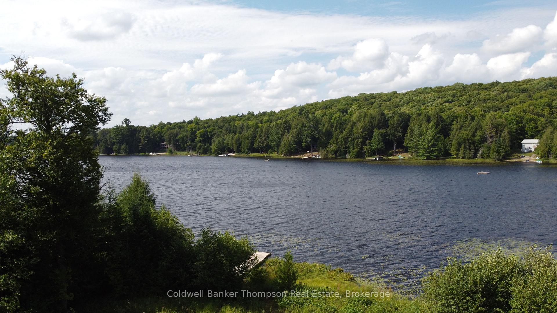 Photo 19 of Lakeview Drive, Perry — HOMEH