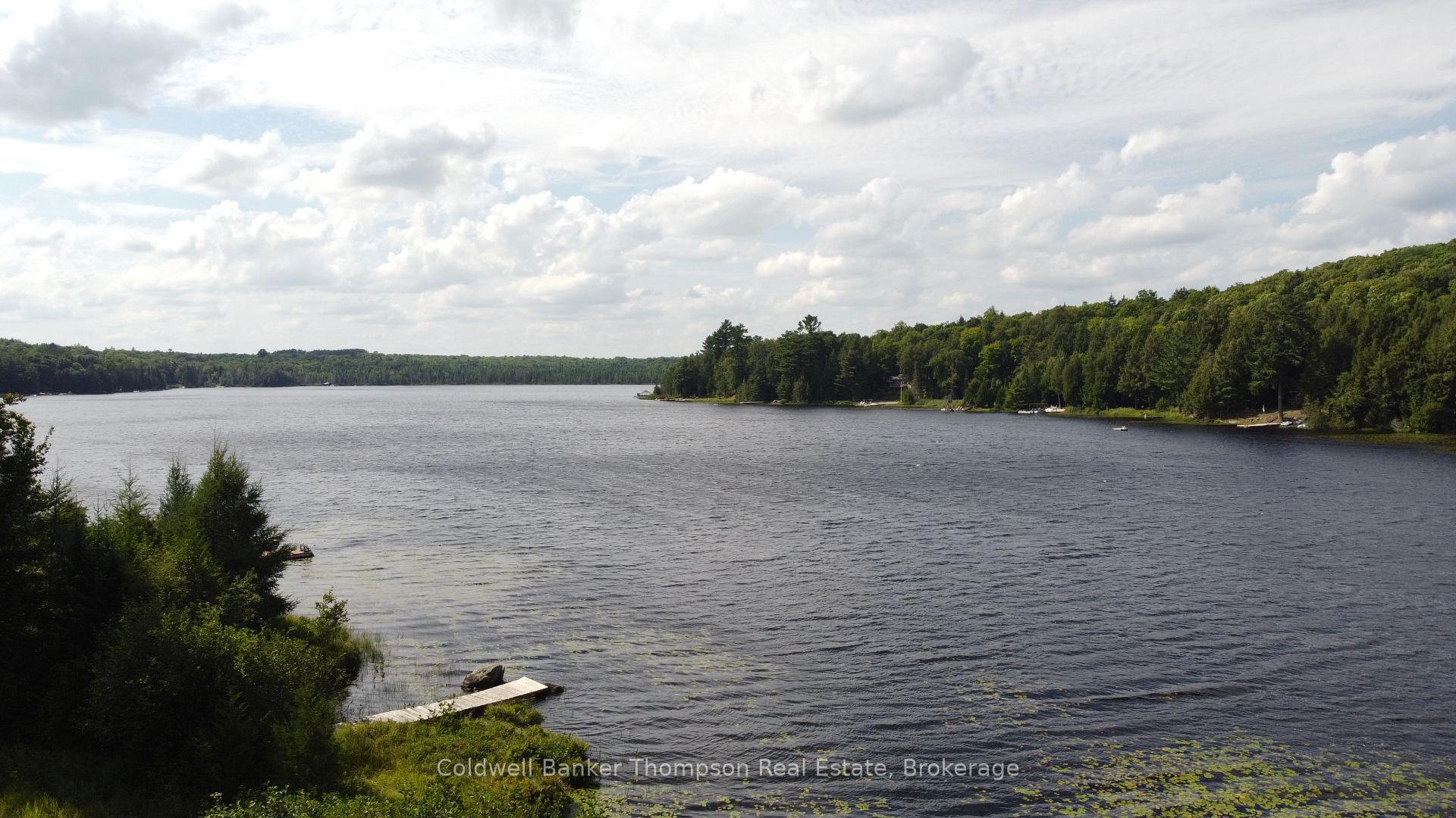 Photo 20 of Lakeview Drive, Perry — HOMEH