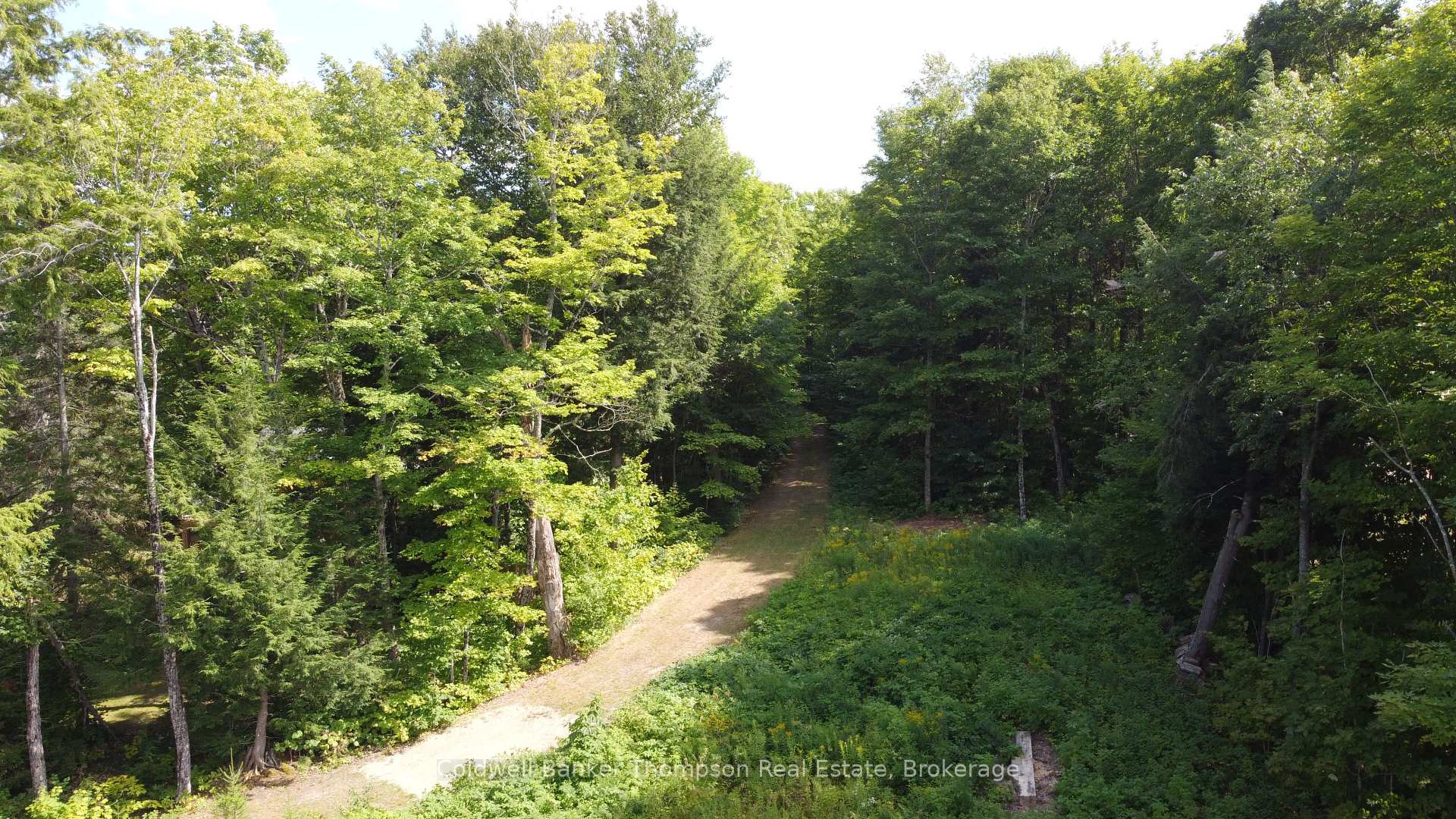 Photo 21 of Lakeview Drive, Perry — HOMEH